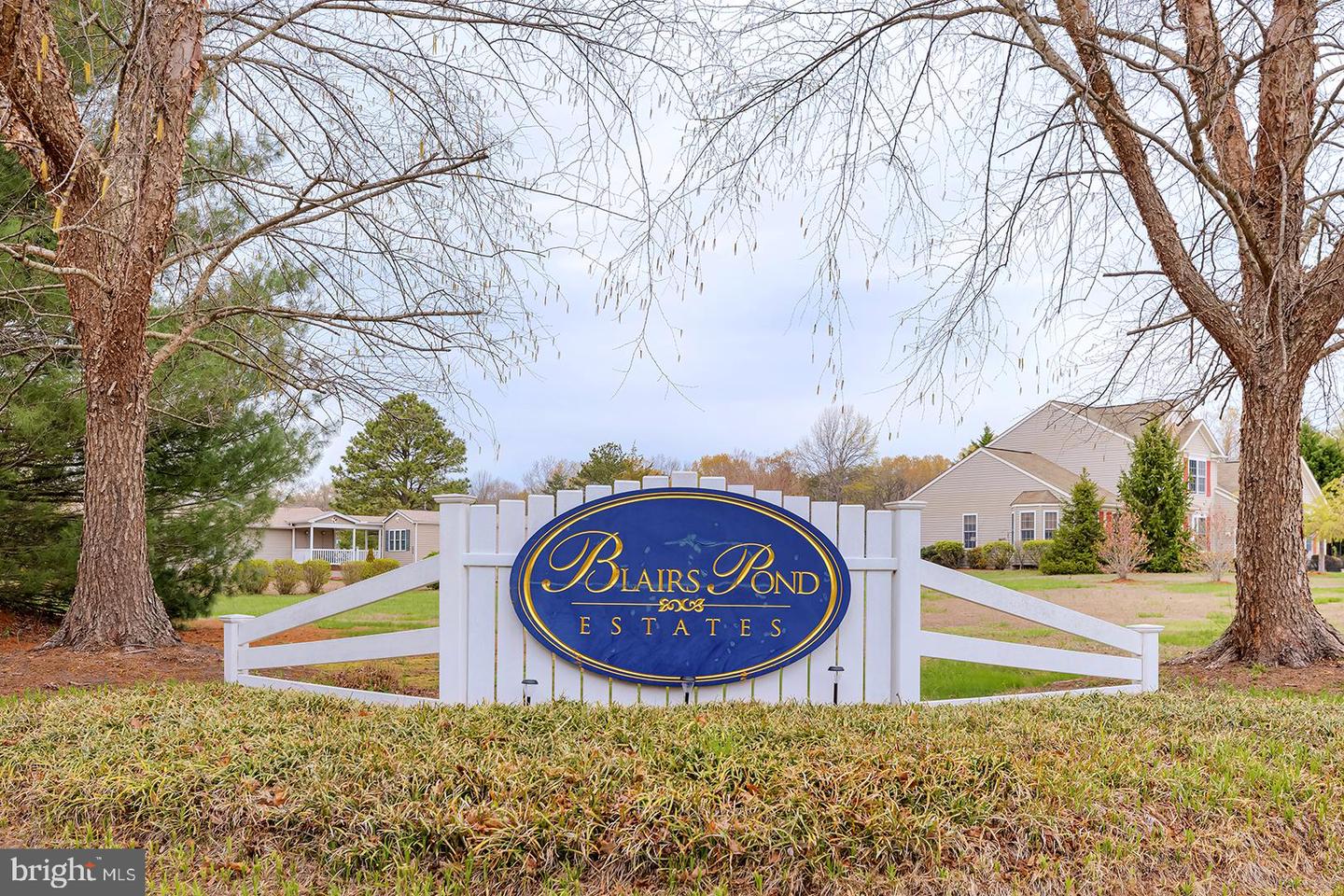 DEKT2036354-803768435986-2025-04-22-00-07-55 56 Gardenia Blvd | Greenwood, DE Real Estate For Sale | MLS# Dekt2036354  - Jack Lingo REALTOR