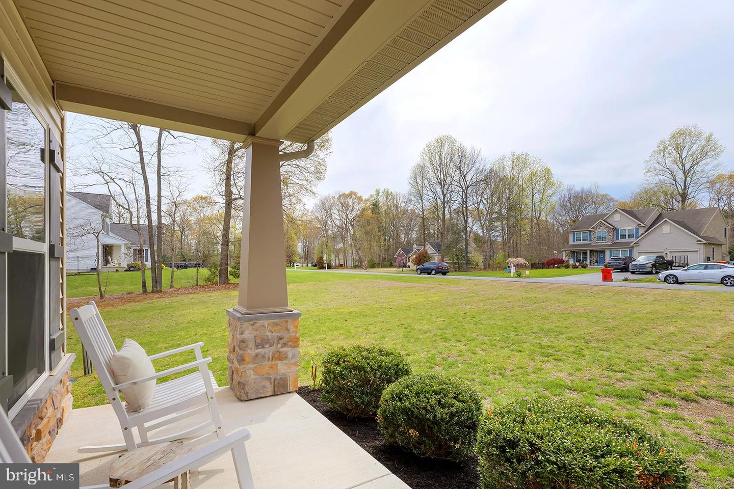 DEKT2036354-803768436346-2025-04-22-00-07-55 56 Gardenia Blvd | Greenwood, DE Real Estate For Sale | MLS# Dekt2036354  - Jack Lingo REALTOR