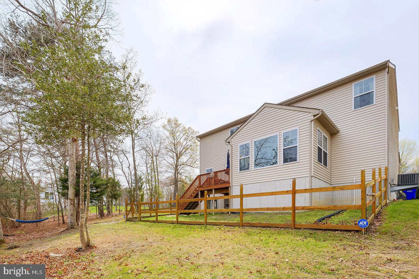 DEKT2036354-803768436404-2025-04-22-00-07-55 56 Gardenia Blvd | Greenwood, DE Real Estate For Sale | MLS# Dekt2036354  - Jack Lingo REALTOR
