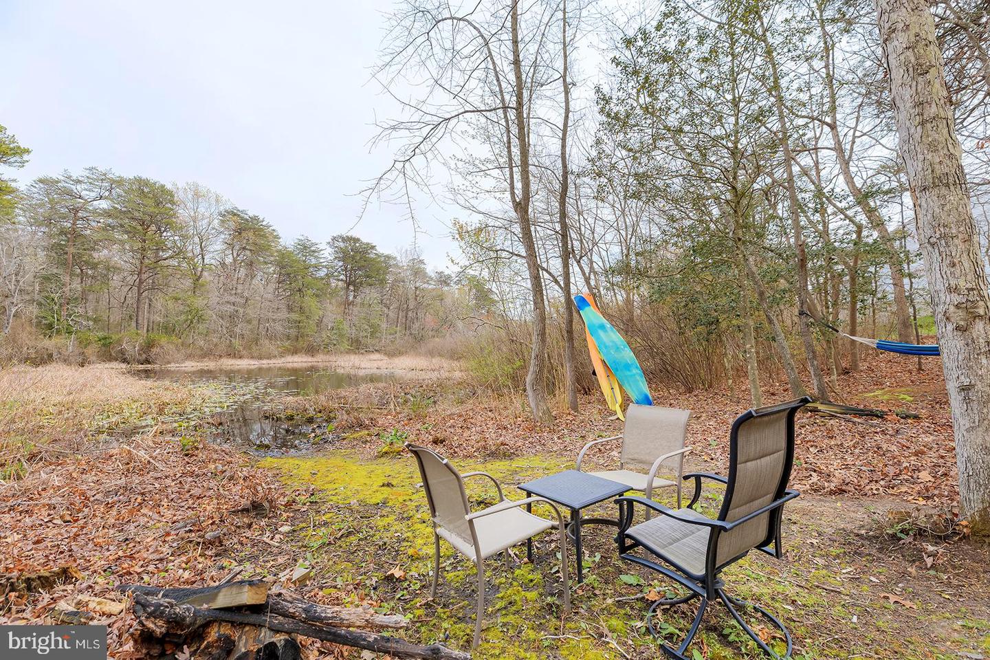 DEKT2036354-803768436508-2025-04-22-00-07-56 56 Gardenia Blvd | Greenwood, DE Real Estate For Sale | MLS# Dekt2036354  - Jack Lingo REALTOR