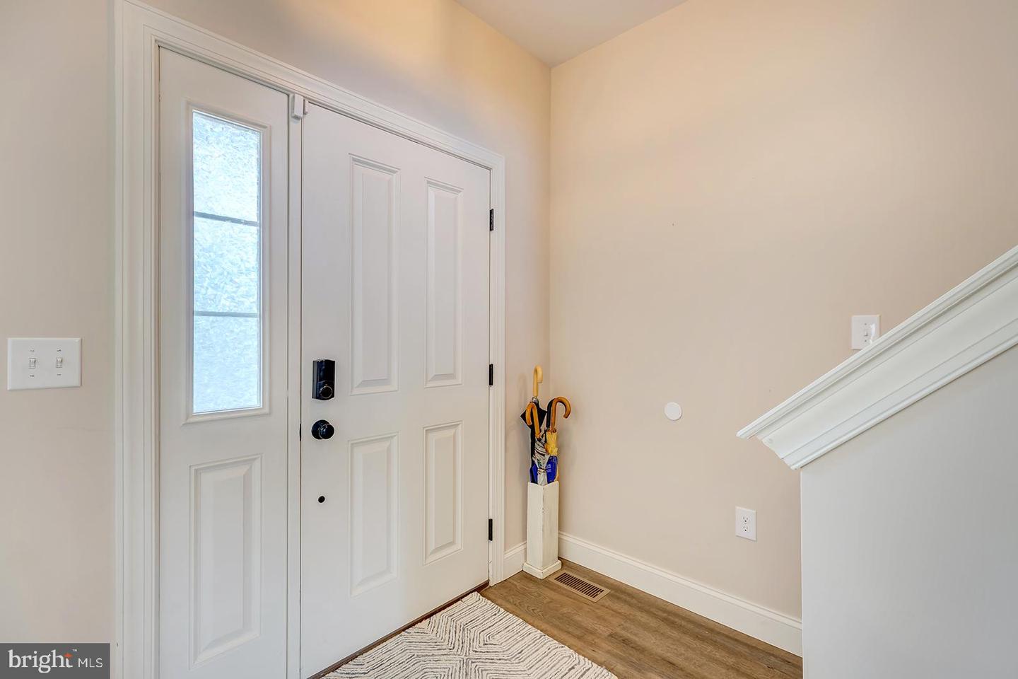 DEKT2036354-803768436690-2025-04-22-00-07-55 56 Gardenia Blvd | Greenwood, DE Real Estate For Sale | MLS# Dekt2036354  - Jack Lingo REALTOR