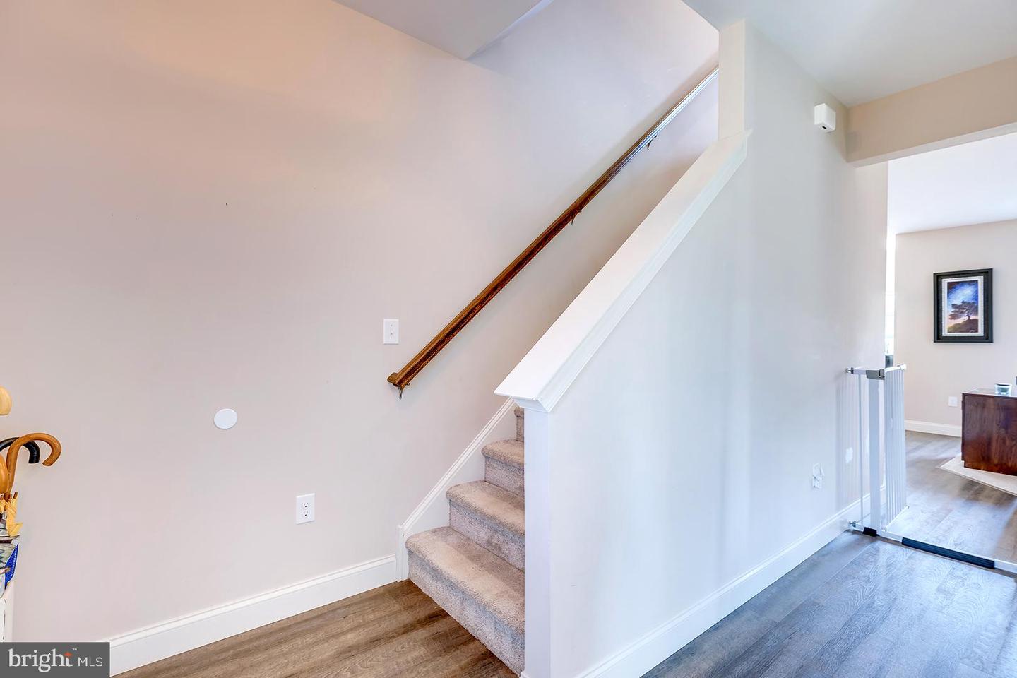 DEKT2036354-803768436734-2025-04-22-00-07-55 56 Gardenia Blvd | Greenwood, DE Real Estate For Sale | MLS# Dekt2036354  - Jack Lingo REALTOR