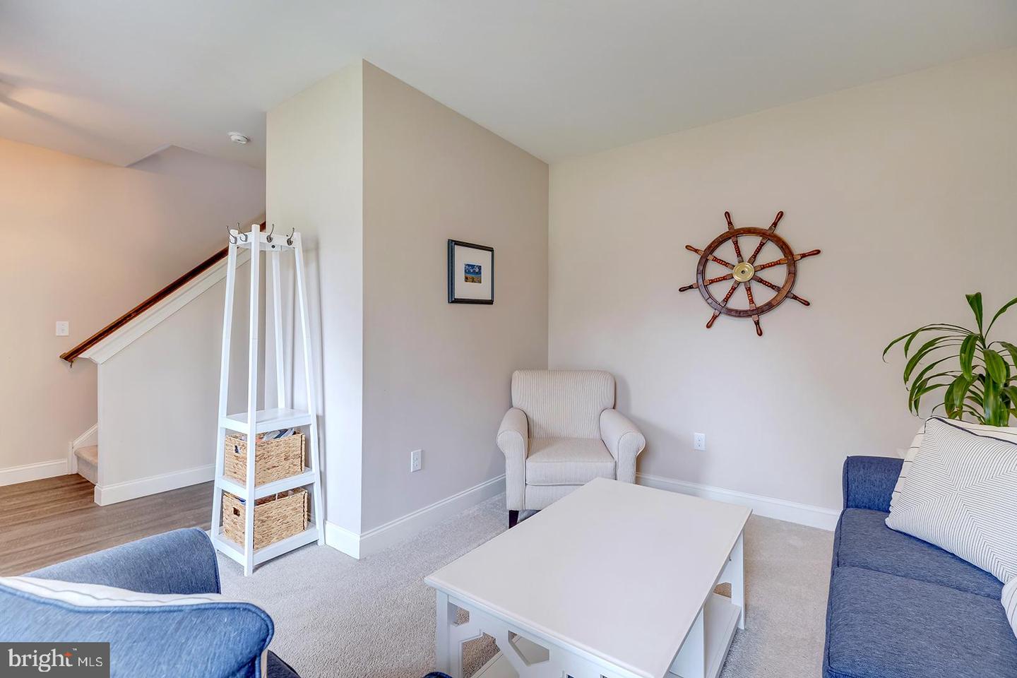 DEKT2036354-803768436824-2025-04-22-00-07-57 56 Gardenia Blvd | Greenwood, DE Real Estate For Sale | MLS# Dekt2036354  - Jack Lingo REALTOR