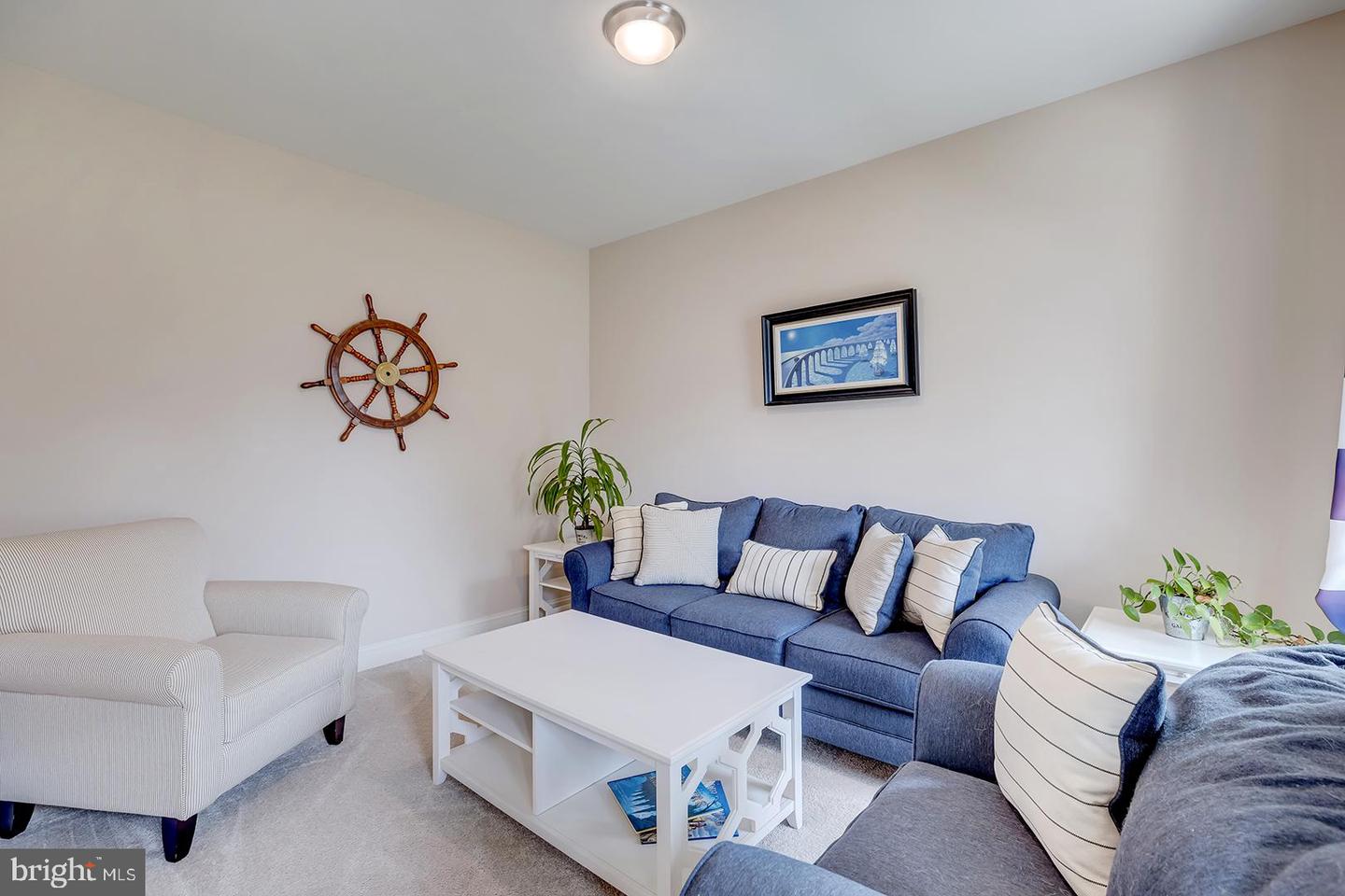 DEKT2036354-803768436842-2025-04-22-00-07-57 56 Gardenia Blvd | Greenwood, DE Real Estate For Sale | MLS# Dekt2036354  - Jack Lingo REALTOR