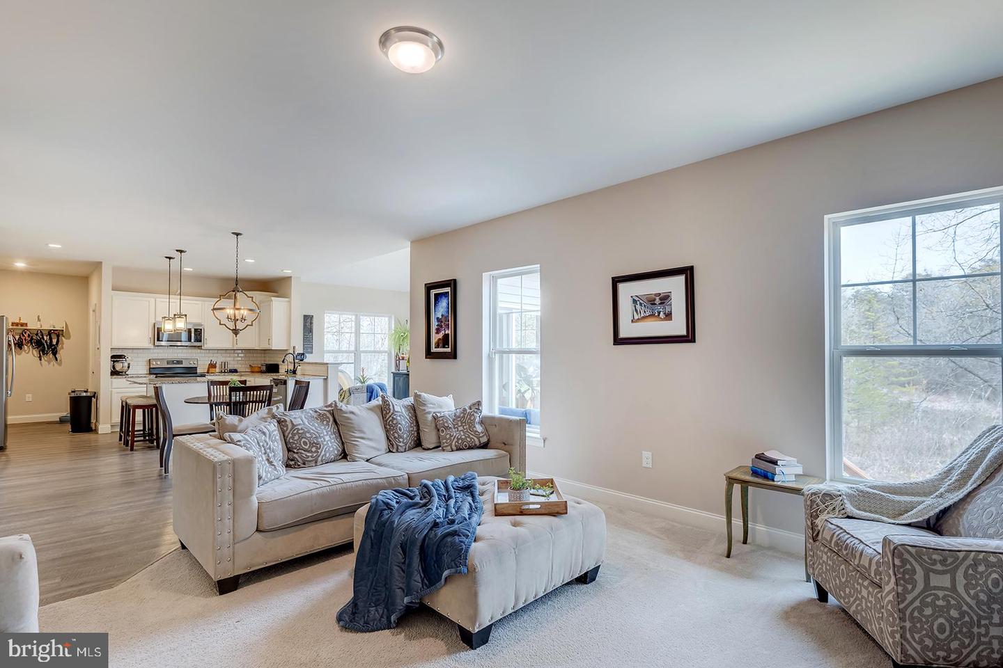 DEKT2036354-803768437156-2025-04-22-00-07-57 56 Gardenia Blvd | Greenwood, DE Real Estate For Sale | MLS# Dekt2036354  - Jack Lingo REALTOR