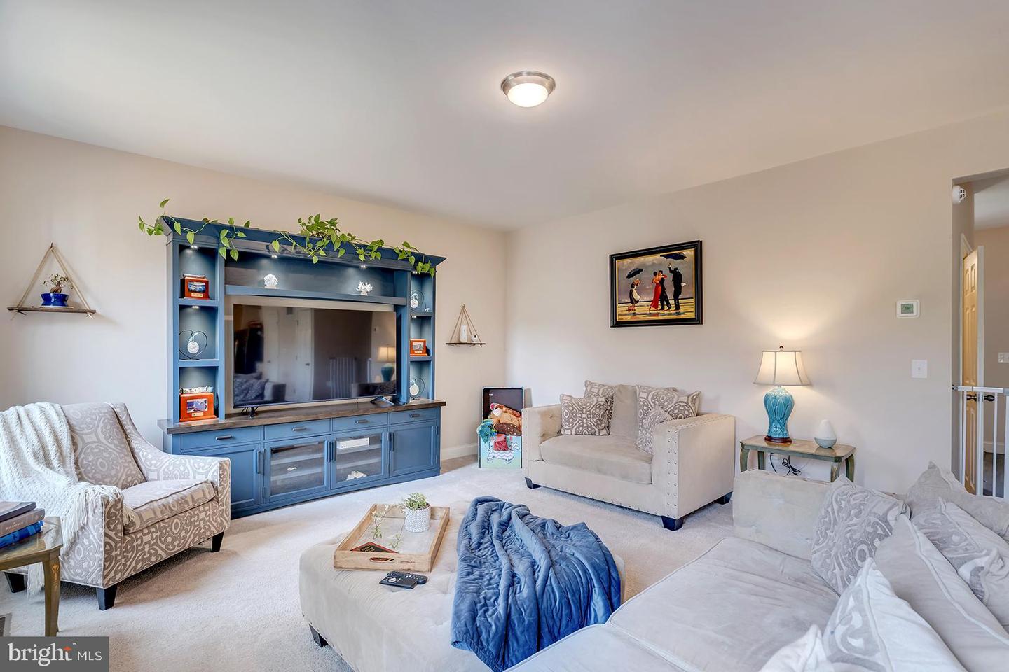 DEKT2036354-803768437310-2025-04-22-00-07-57 56 Gardenia Blvd | Greenwood, DE Real Estate For Sale | MLS# Dekt2036354  - Jack Lingo REALTOR