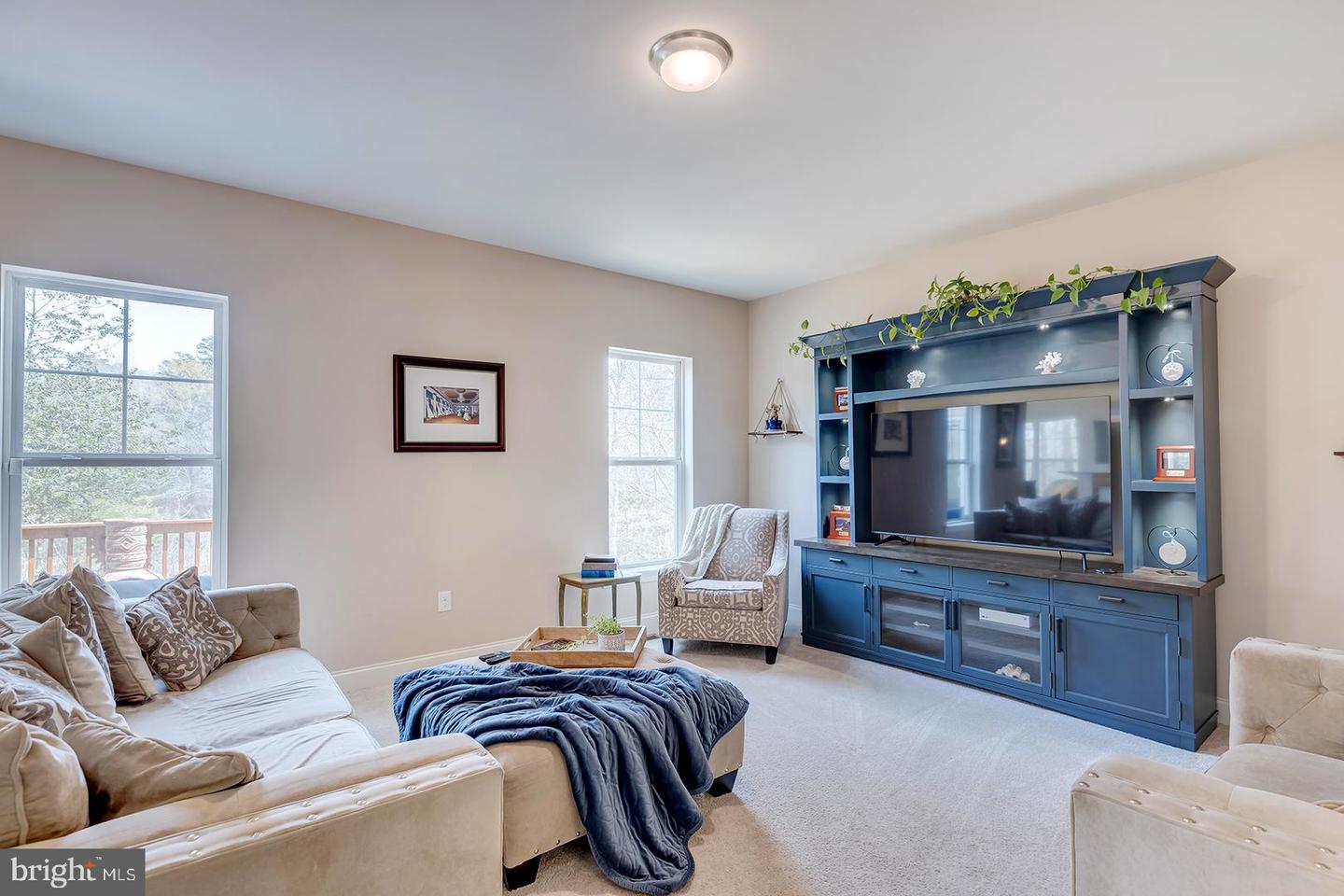 DEKT2036354-803768437362-2025-04-22-00-07-57 56 Gardenia Blvd | Greenwood, DE Real Estate For Sale | MLS# Dekt2036354  - Jack Lingo REALTOR