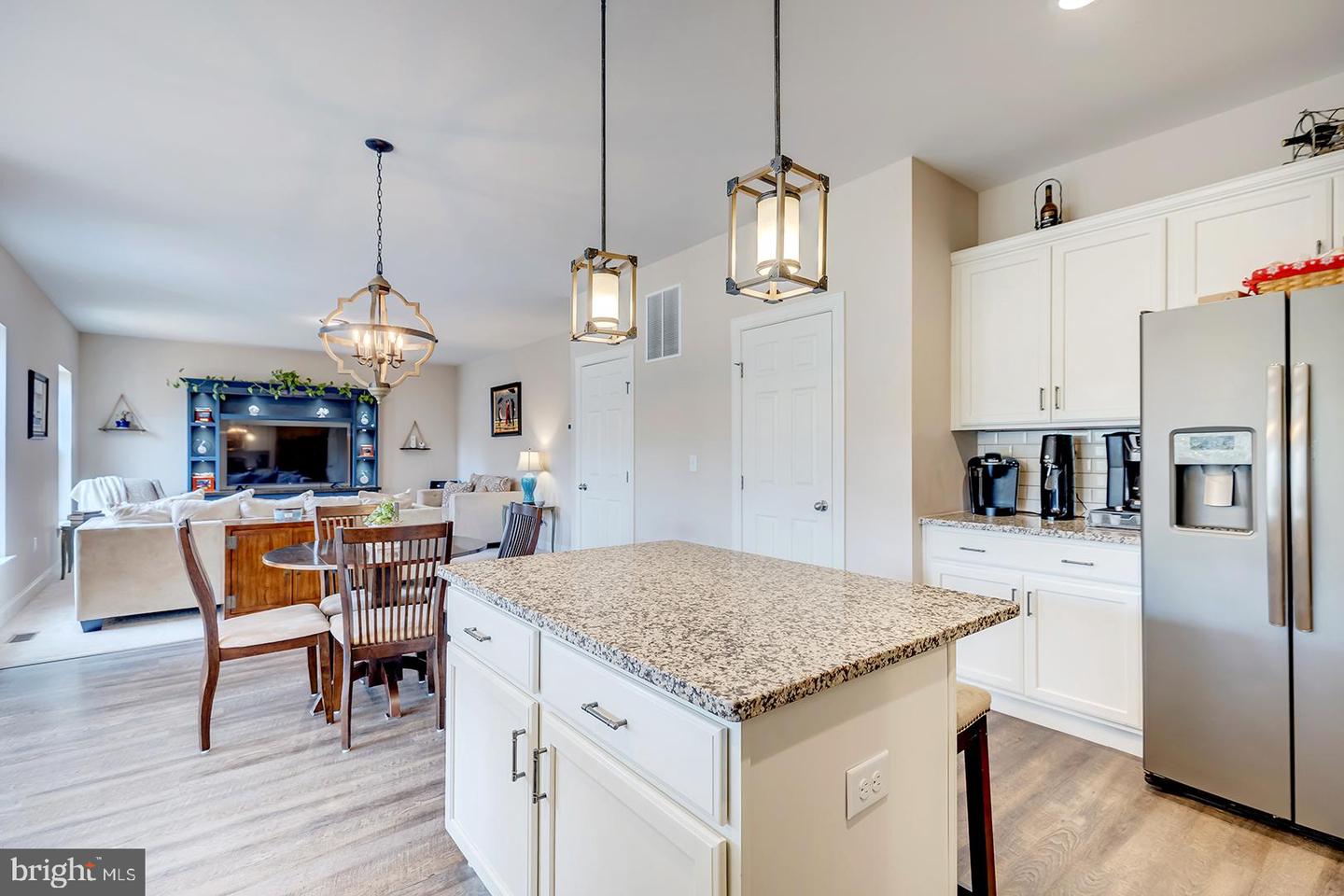 DEKT2036354-803768437494-2025-04-22-00-07-57 56 Gardenia Blvd | Greenwood, DE Real Estate For Sale | MLS# Dekt2036354  - Jack Lingo REALTOR