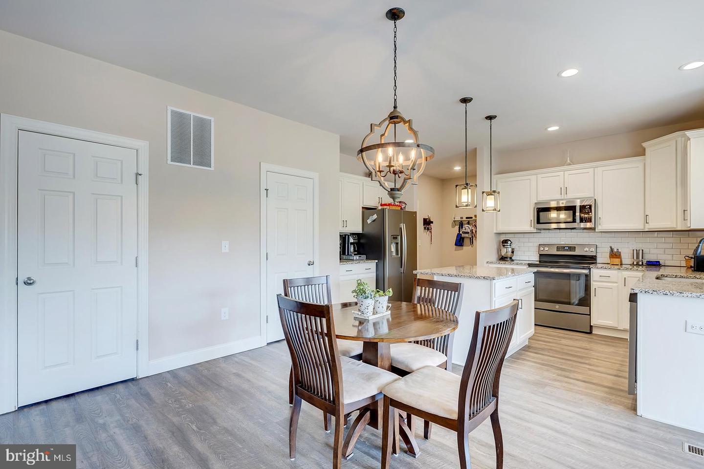 DEKT2036354-803768437518-2025-04-22-00-07-57 56 Gardenia Blvd | Greenwood, DE Real Estate For Sale | MLS# Dekt2036354  - Jack Lingo REALTOR