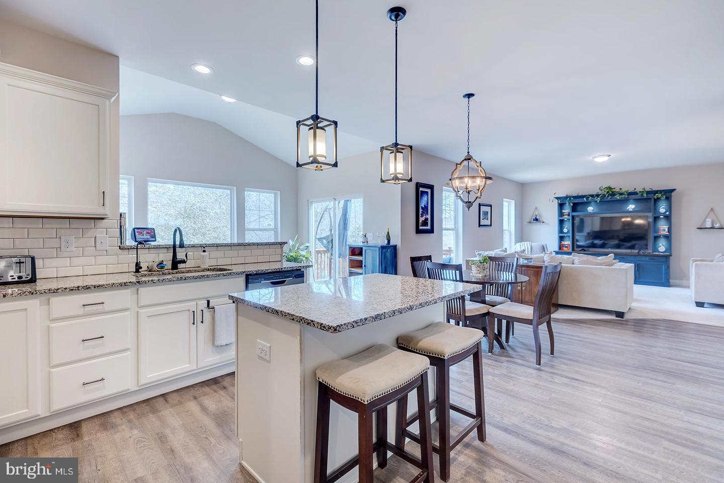 DEKT2036354-803768437602-2025-04-22-00-07-57 56 Gardenia Blvd | Greenwood, DE Real Estate For Sale | MLS# Dekt2036354  - Jack Lingo REALTOR