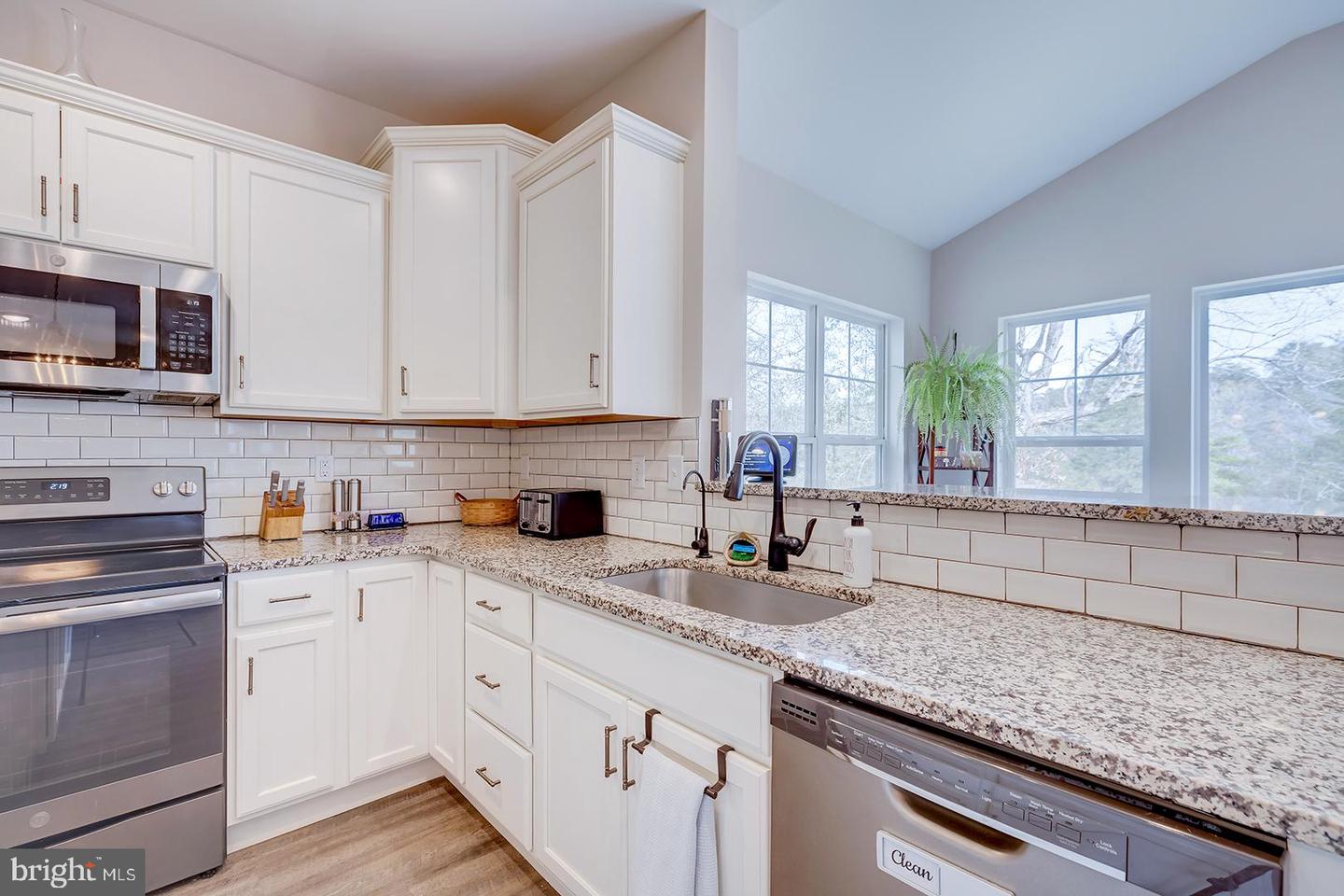 DEKT2036354-803768437726-2025-04-22-00-07-57 56 Gardenia Blvd | Greenwood, DE Real Estate For Sale | MLS# Dekt2036354  - Jack Lingo REALTOR