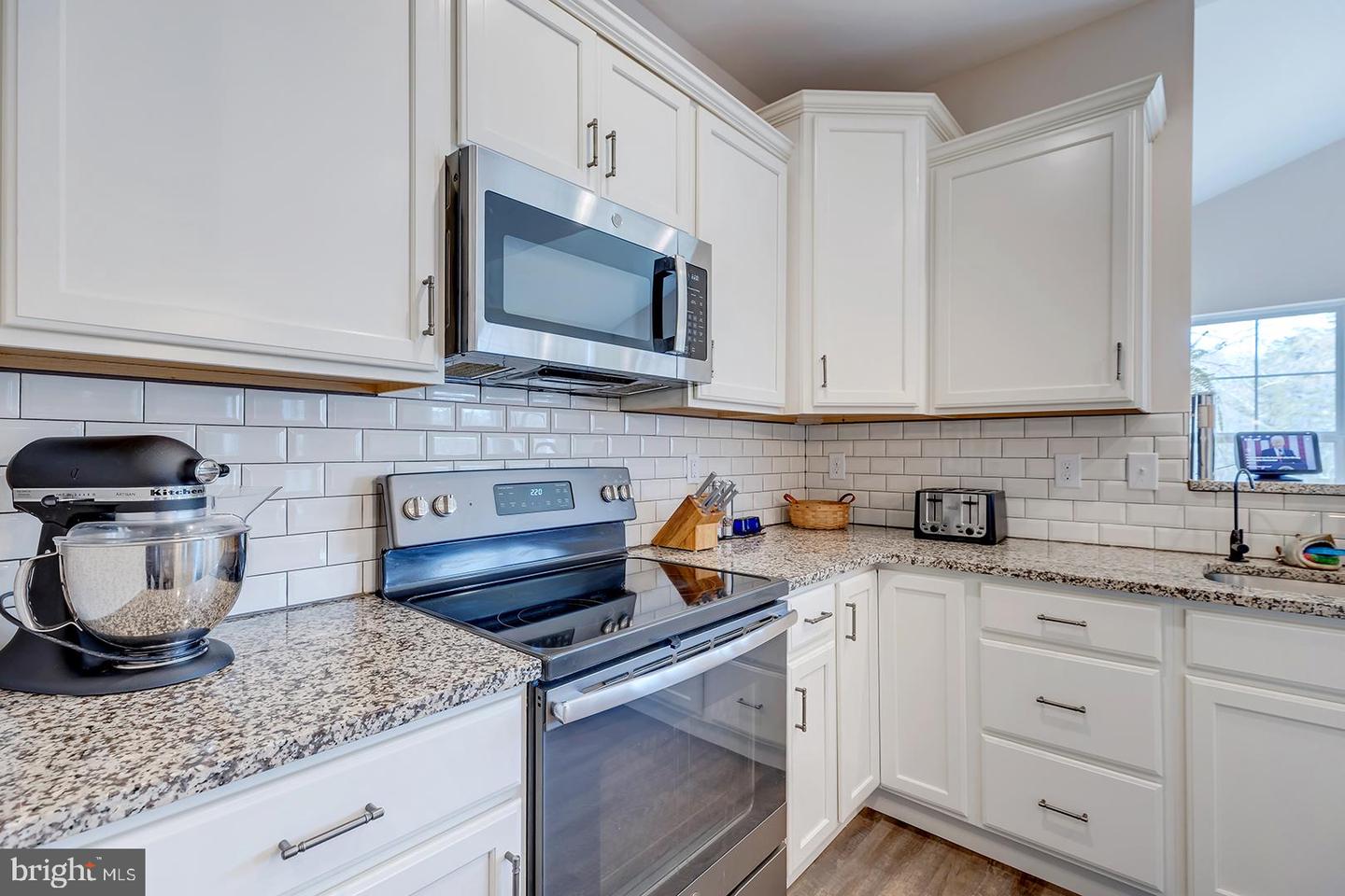 DEKT2036354-803768437744-2025-04-22-00-07-57 56 Gardenia Blvd | Greenwood, DE Real Estate For Sale | MLS# Dekt2036354  - Jack Lingo REALTOR