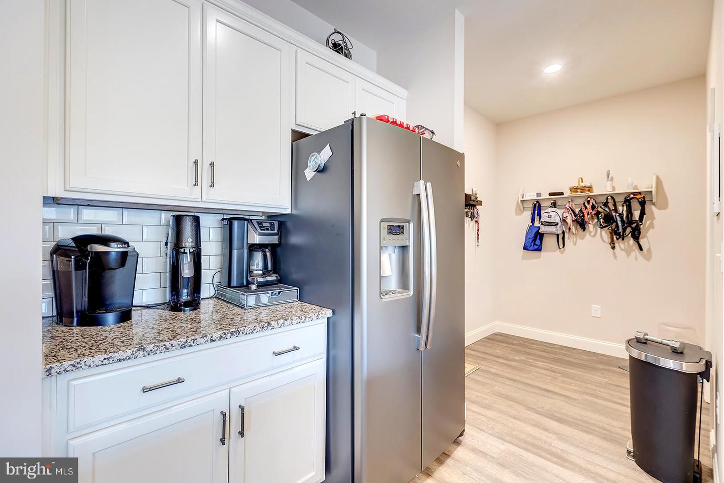 DEKT2036354-803768437842-2025-04-22-00-07-56 56 Gardenia Blvd | Greenwood, DE Real Estate For Sale | MLS# Dekt2036354  - Jack Lingo REALTOR