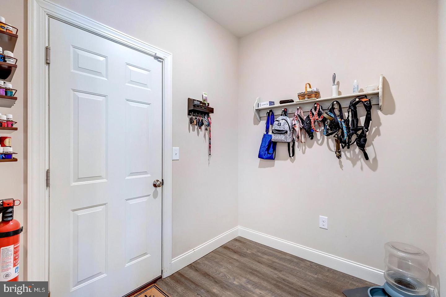 DEKT2036354-803768437862-2025-04-22-00-07-56 56 Gardenia Blvd | Greenwood, DE Real Estate For Sale | MLS# Dekt2036354  - Jack Lingo REALTOR