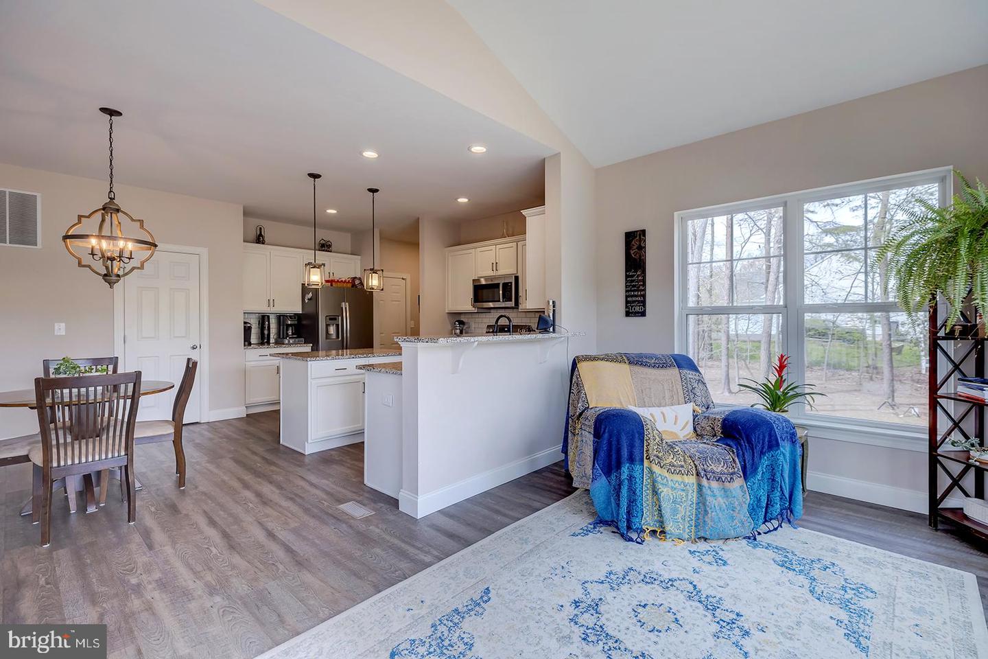 DEKT2036354-803768437952-2025-04-22-00-07-56 56 Gardenia Blvd | Greenwood, DE Real Estate For Sale | MLS# Dekt2036354  - Jack Lingo REALTOR