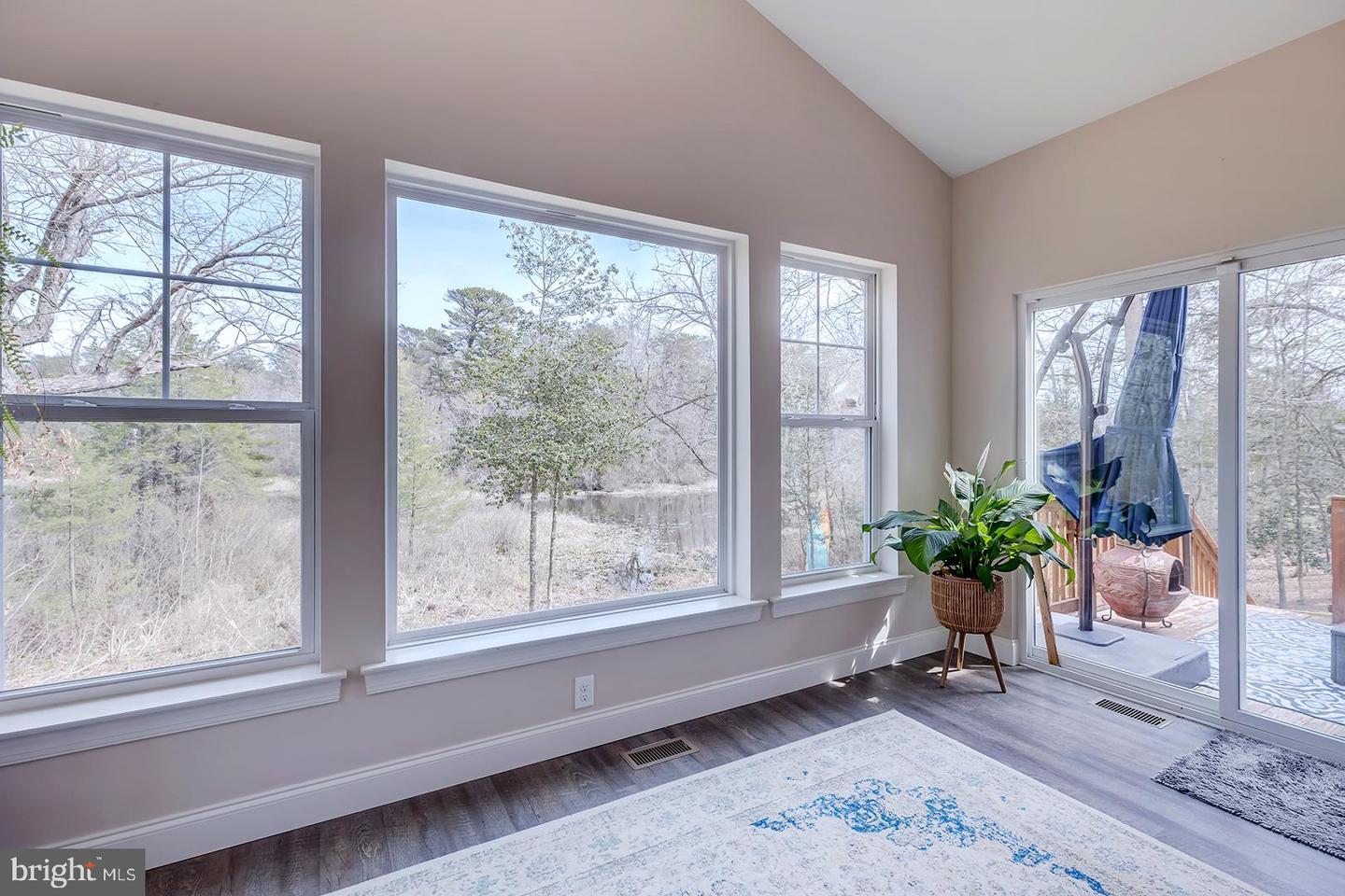 DEKT2036354-803768437994-2025-04-22-00-07-56 56 Gardenia Blvd | Greenwood, DE Real Estate For Sale | MLS# Dekt2036354  - Jack Lingo REALTOR