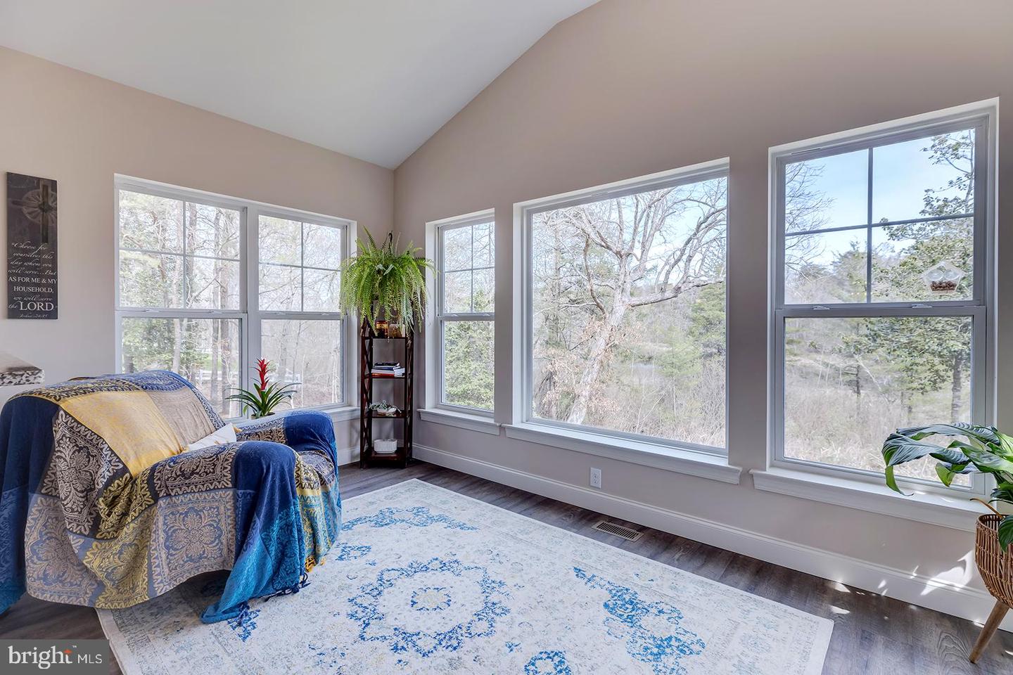 DEKT2036354-803768438078-2025-04-22-00-07-56 56 Gardenia Blvd | Greenwood, DE Real Estate For Sale | MLS# Dekt2036354  - Jack Lingo REALTOR