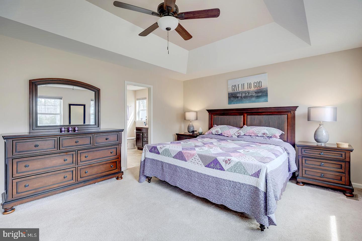 DEKT2036354-803768438314-2025-04-22-00-07-56 56 Gardenia Blvd | Greenwood, DE Real Estate For Sale | MLS# Dekt2036354  - Jack Lingo REALTOR