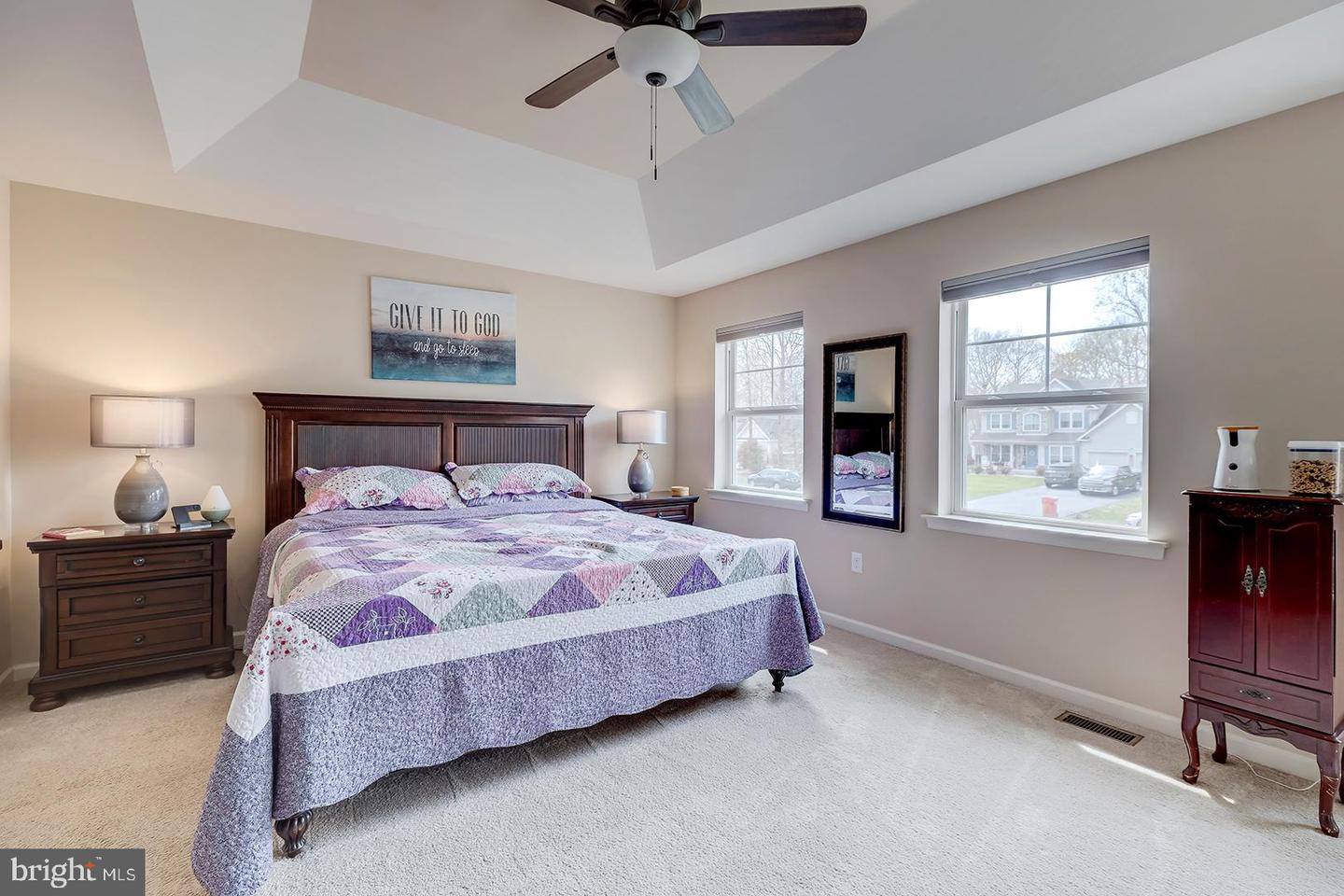 DEKT2036354-803768438414-2025-04-22-00-07-56 56 Gardenia Blvd | Greenwood, DE Real Estate For Sale | MLS# Dekt2036354  - Jack Lingo REALTOR
