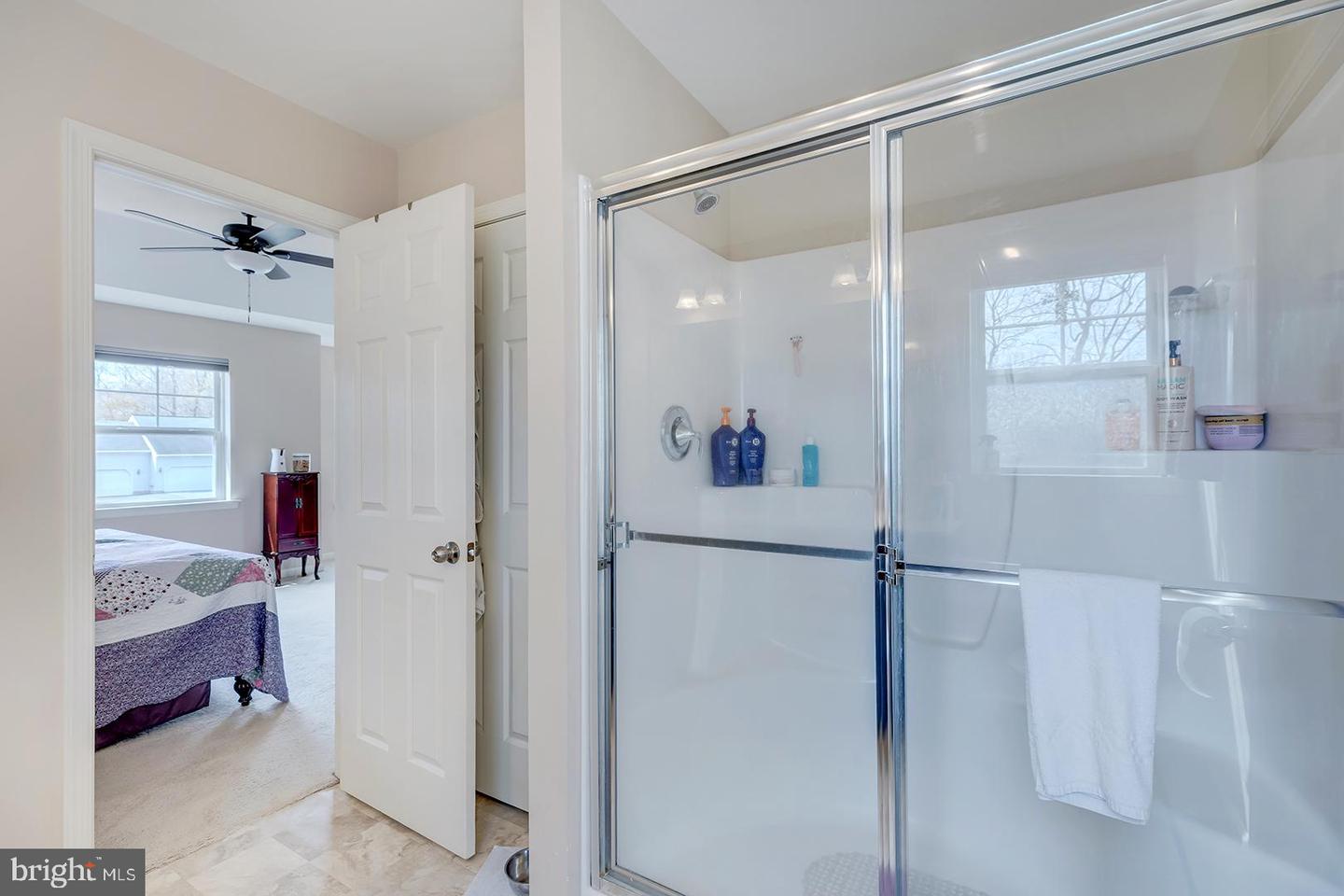 DEKT2036354-803768438688-2025-04-22-00-07-56 56 Gardenia Blvd | Greenwood, DE Real Estate For Sale | MLS# Dekt2036354  - Jack Lingo REALTOR