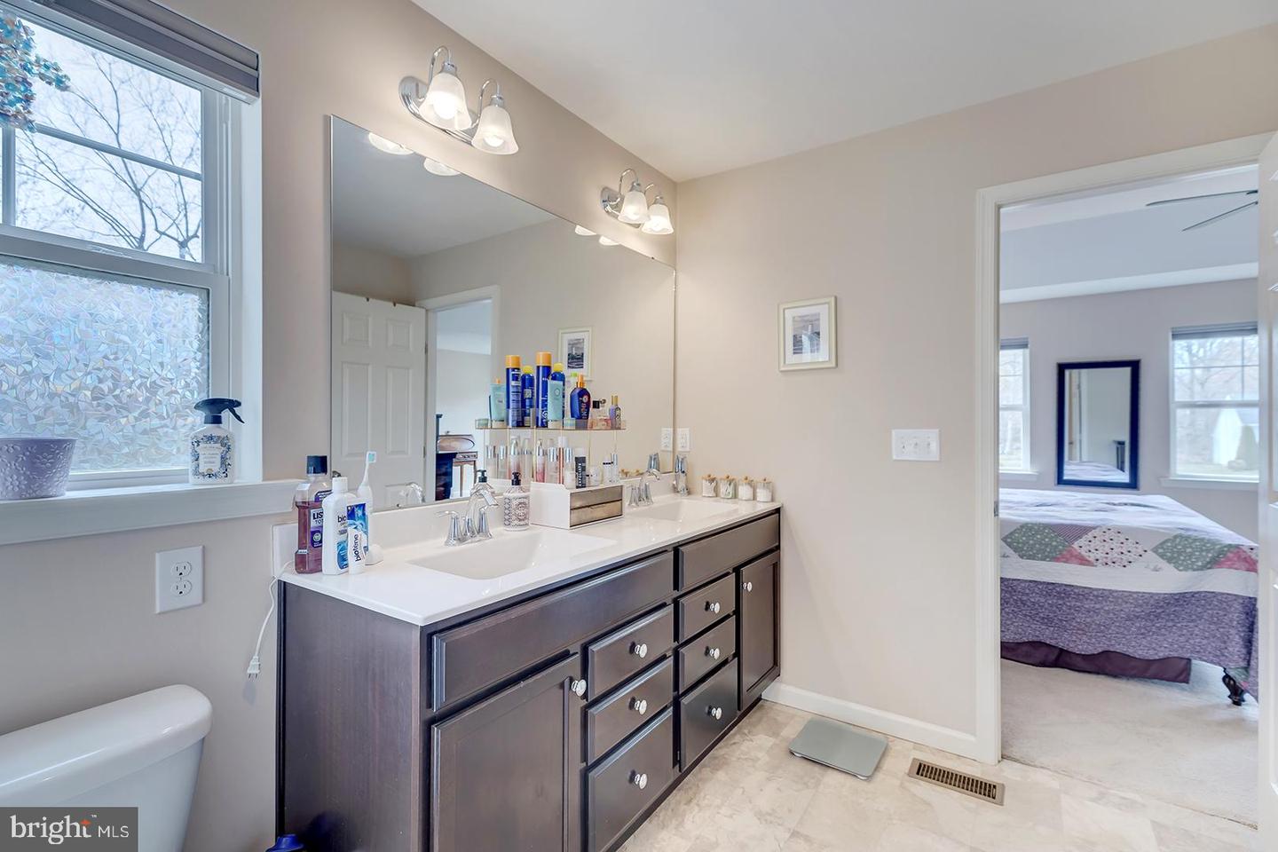 DEKT2036354-803768438744-2025-04-22-00-07-56 56 Gardenia Blvd | Greenwood, DE Real Estate For Sale | MLS# Dekt2036354  - Jack Lingo REALTOR