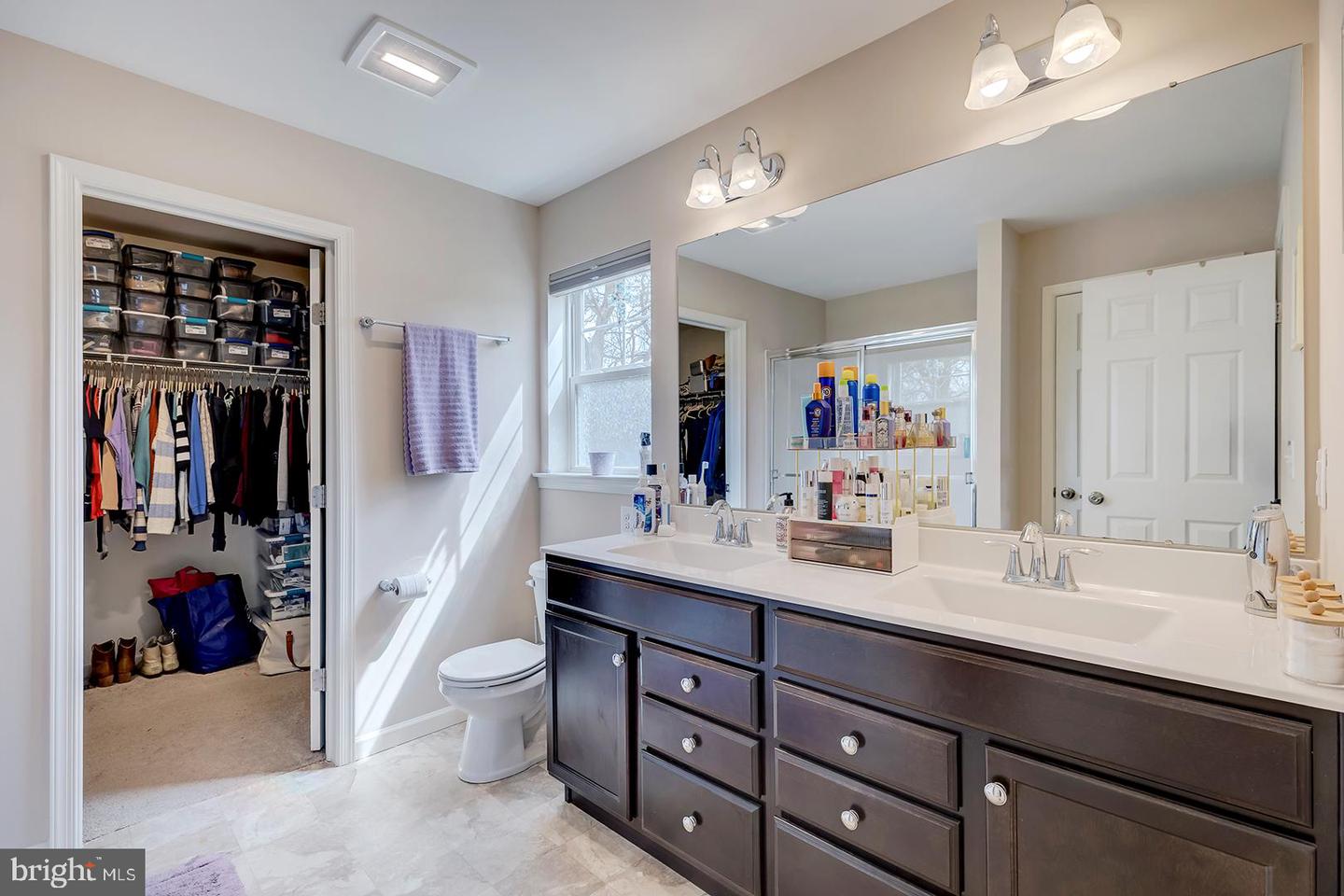 DEKT2036354-803768438790-2025-04-22-00-07-58 56 Gardenia Blvd | Greenwood, DE Real Estate For Sale | MLS# Dekt2036354  - Jack Lingo REALTOR