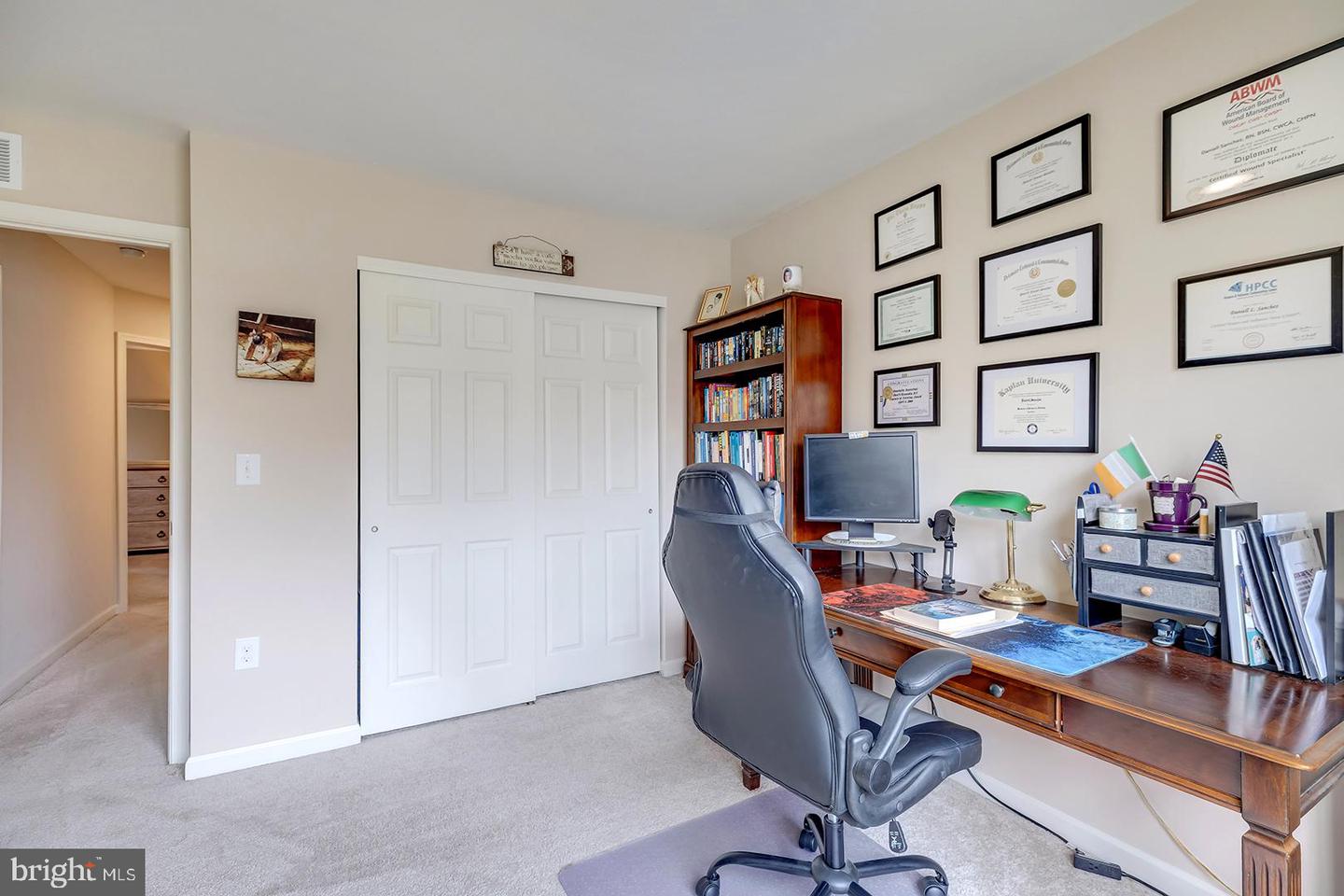DEKT2036354-803768439044-2025-04-22-00-07-58 56 Gardenia Blvd | Greenwood, DE Real Estate For Sale | MLS# Dekt2036354  - Jack Lingo REALTOR