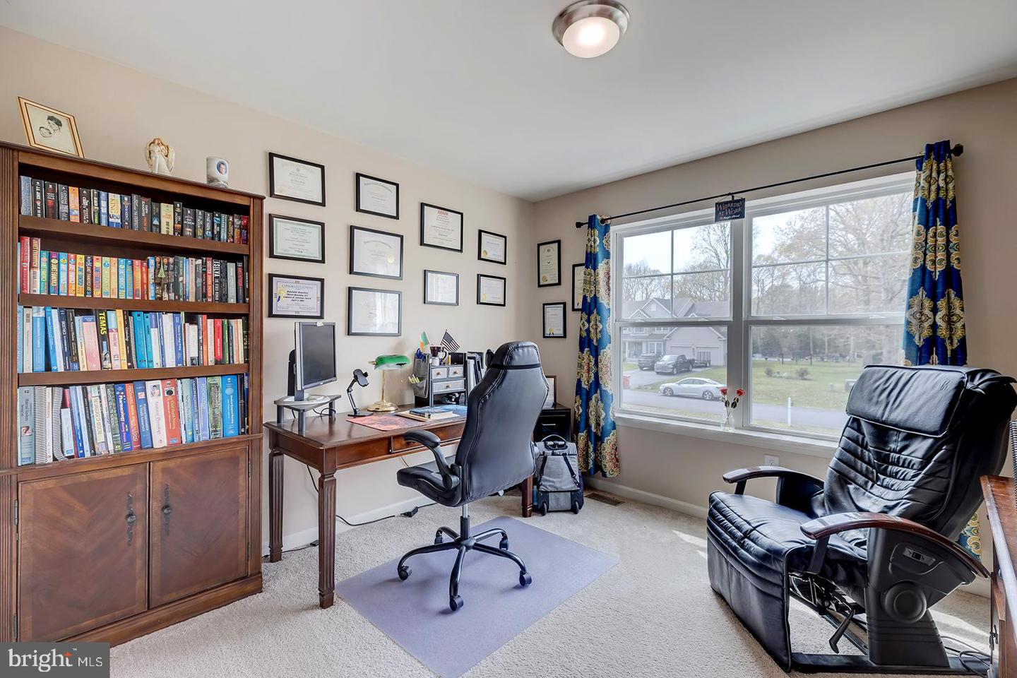 DEKT2036354-803768439262-2025-04-22-00-07-58 56 Gardenia Blvd | Greenwood, DE Real Estate For Sale | MLS# Dekt2036354  - Jack Lingo REALTOR