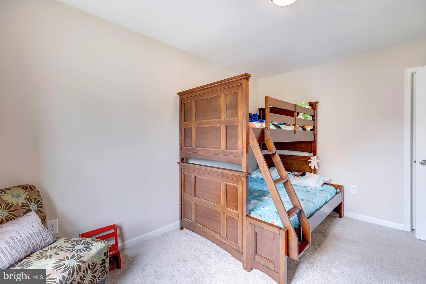 DEKT2036354-803768439346-2025-04-22-00-07-58 56 Gardenia Blvd | Greenwood, DE Real Estate For Sale | MLS# Dekt2036354  - Jack Lingo REALTOR