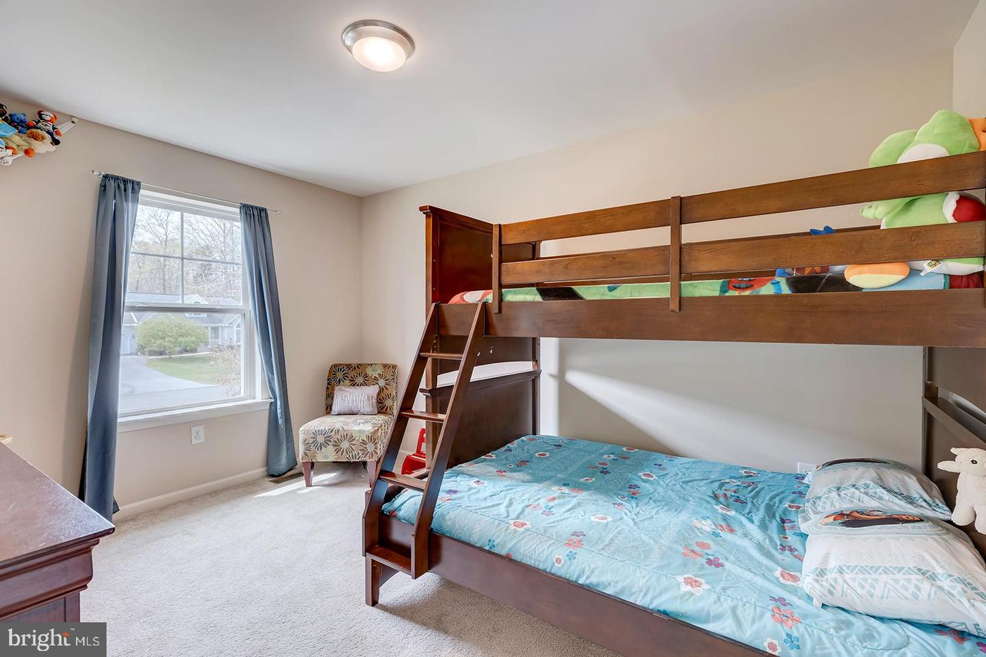 DEKT2036354-803768439400-2025-04-22-00-07-58 56 Gardenia Blvd | Greenwood, DE Real Estate For Sale | MLS# Dekt2036354  - Jack Lingo REALTOR