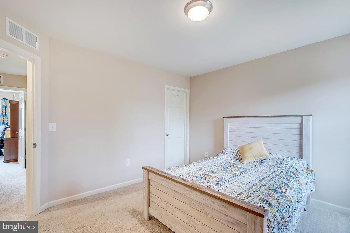 DEKT2036354-803768439470-2025-04-22-00-07-58 56 Gardenia Blvd | Greenwood, DE Real Estate For Sale | MLS# Dekt2036354  - Jack Lingo REALTOR