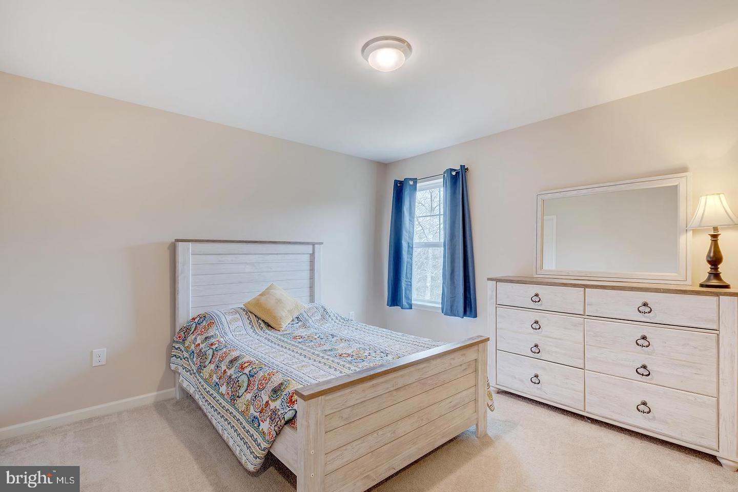 DEKT2036354-803768439876-2025-04-22-00-07-57 56 Gardenia Blvd | Greenwood, DE Real Estate For Sale | MLS# Dekt2036354  - Jack Lingo REALTOR