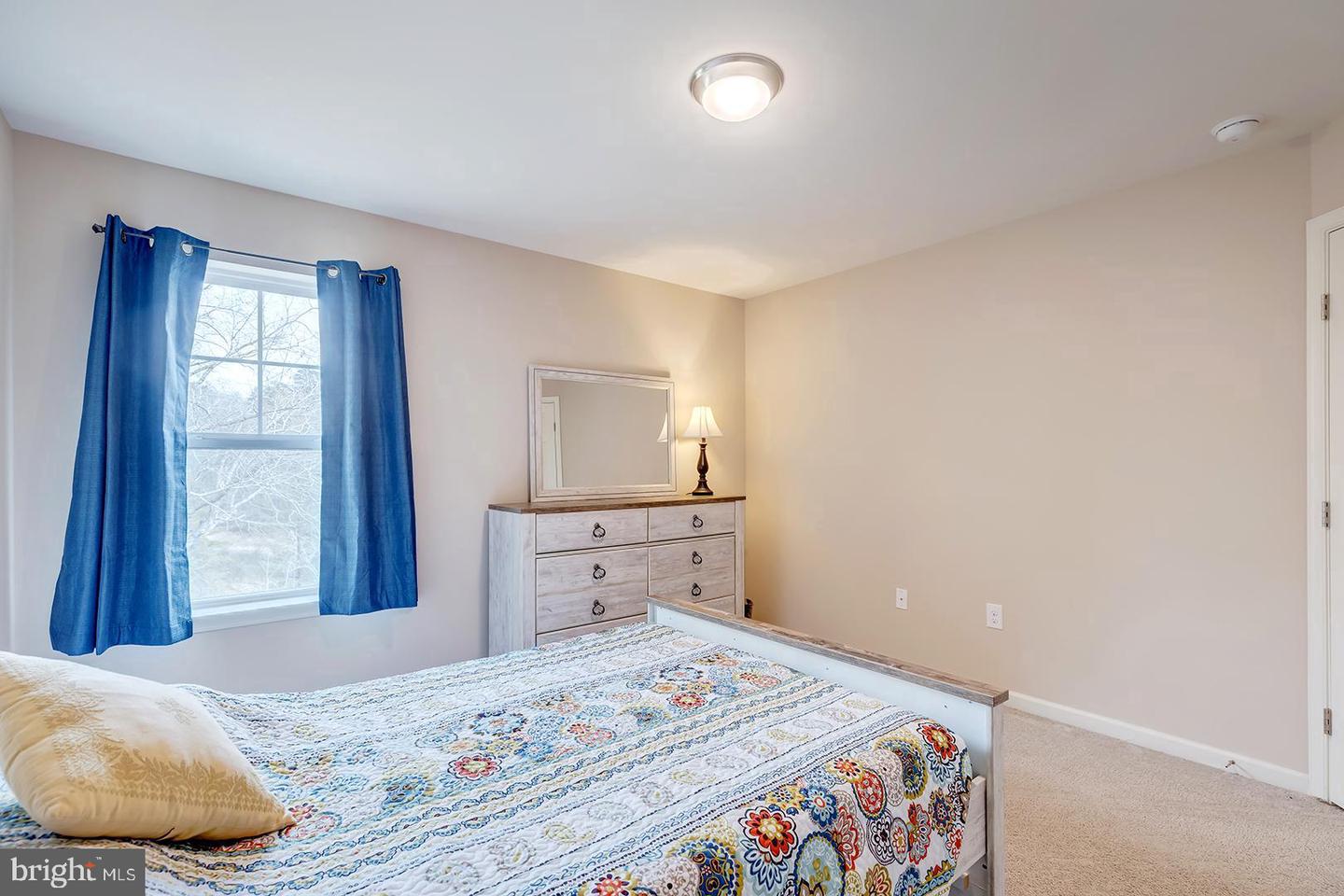 DEKT2036354-803768439948-2025-04-22-00-07-57 56 Gardenia Blvd | Greenwood, DE Real Estate For Sale | MLS# Dekt2036354  - Jack Lingo REALTOR