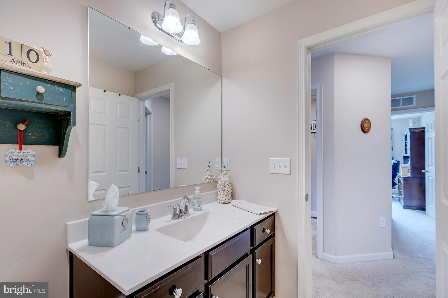 DEKT2036354-803768440004-2025-04-22-00-07-57 56 Gardenia Blvd | Greenwood, DE Real Estate For Sale | MLS# Dekt2036354  - Jack Lingo REALTOR