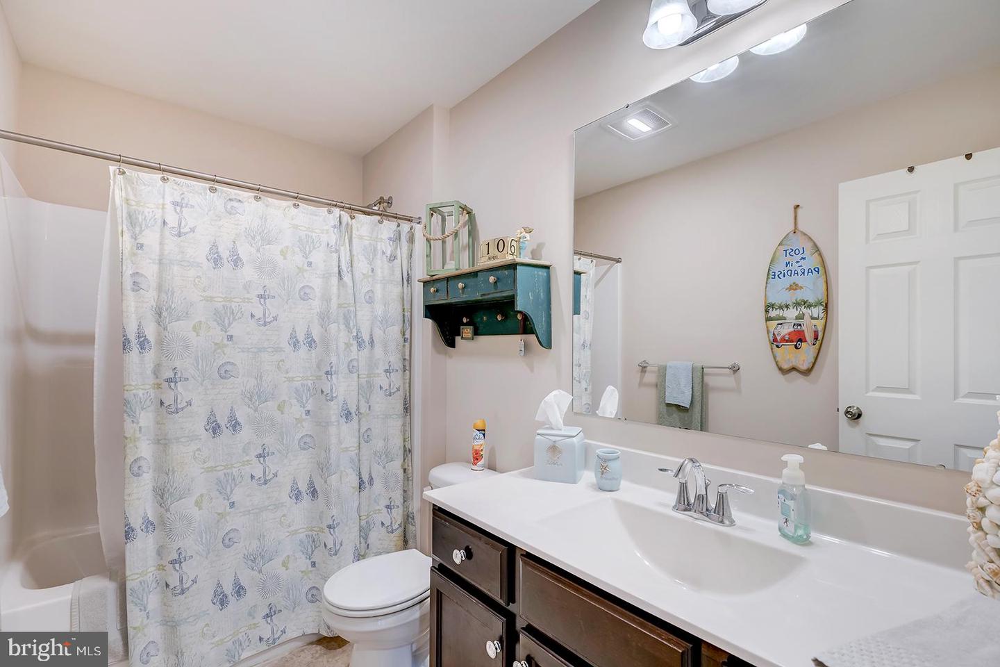 DEKT2036354-803768440102-2025-04-22-00-07-58 56 Gardenia Blvd | Greenwood, DE Real Estate For Sale | MLS# Dekt2036354  - Jack Lingo REALTOR