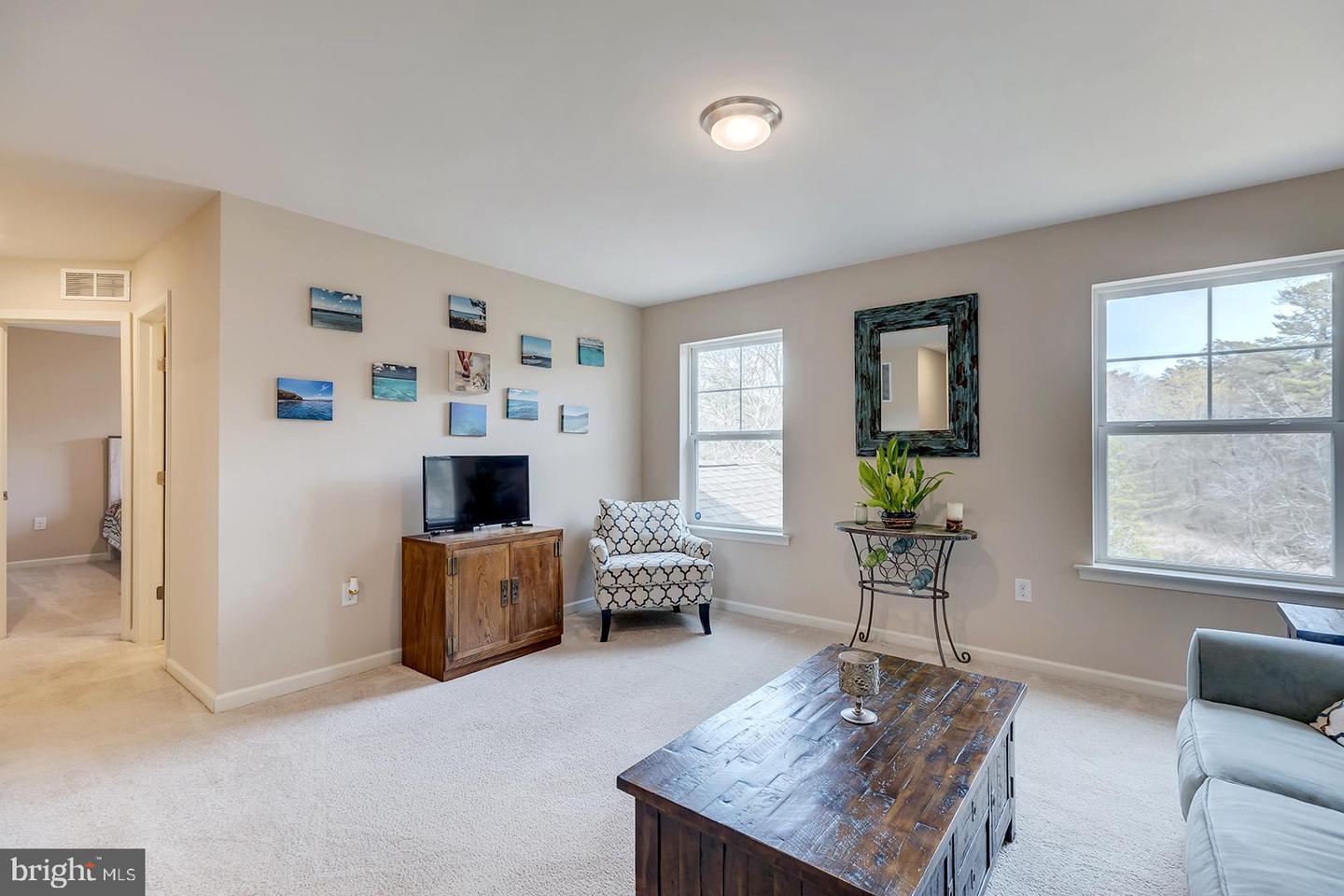 DEKT2036354-803768440226-2025-04-22-00-07-58 56 Gardenia Blvd | Greenwood, DE Real Estate For Sale | MLS# Dekt2036354  - Jack Lingo REALTOR