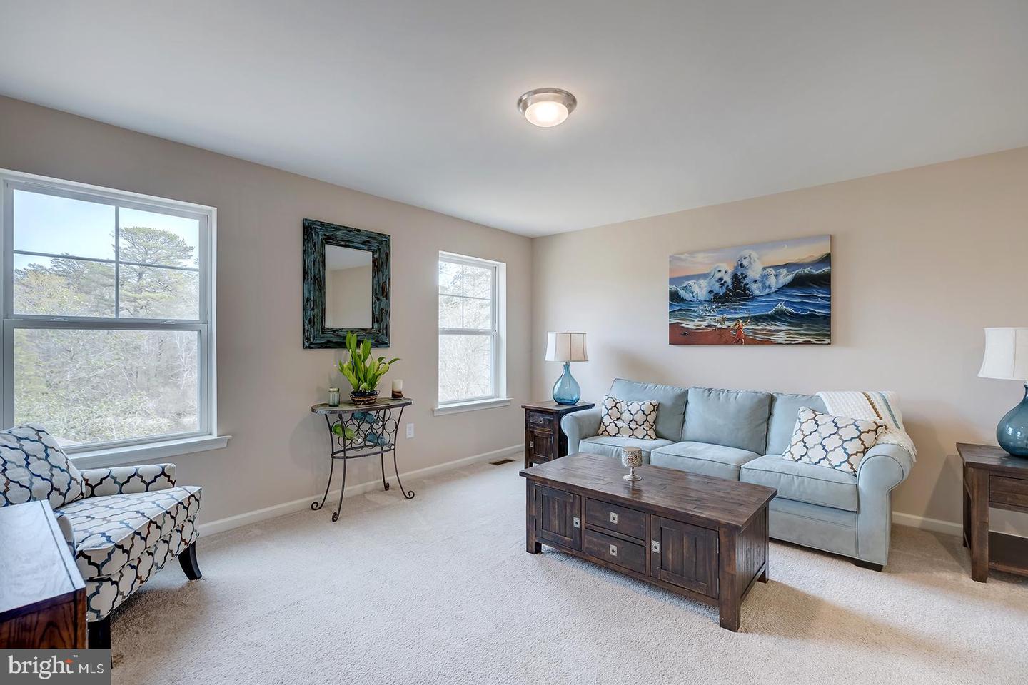 DEKT2036354-803768440320-2025-04-22-00-07-58 56 Gardenia Blvd | Greenwood, DE Real Estate For Sale | MLS# Dekt2036354  - Jack Lingo REALTOR