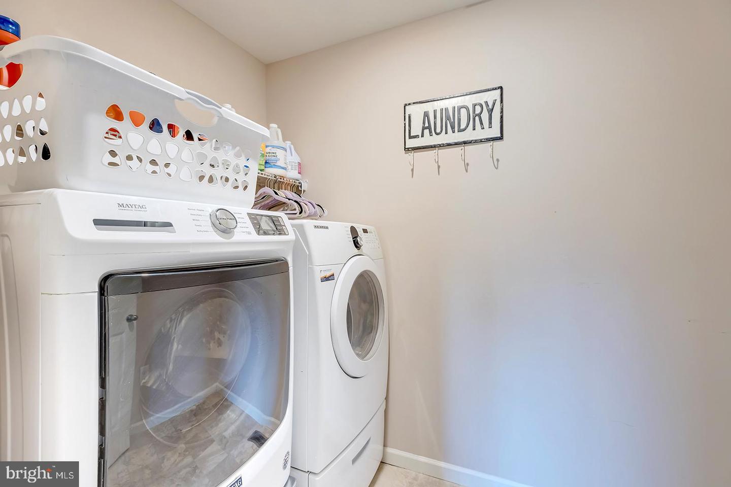 DEKT2036354-803768441052-2025-04-22-00-07-59 56 Gardenia Blvd | Greenwood, DE Real Estate For Sale | MLS# Dekt2036354  - Jack Lingo REALTOR