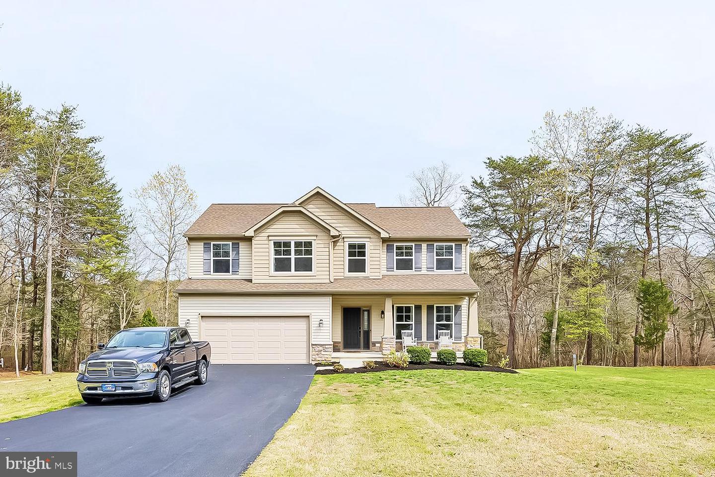 DEKT2036354-803786209990-2025-04-22-00-07-55 56 Gardenia Blvd | Greenwood, DE Real Estate For Sale | MLS# Dekt2036354  - Jack Lingo REALTOR