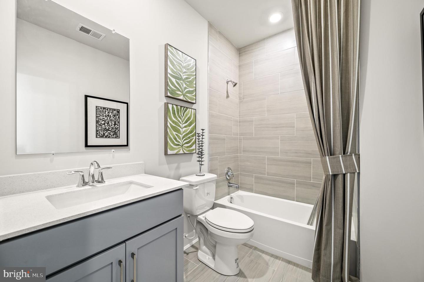 DEKT2036362-803757508368-2025-04-09-15-15-17 105 Fuchsia Dr | Dover, DE Real Estate For Sale | MLS# Dekt2036362  - Jack Lingo REALTOR