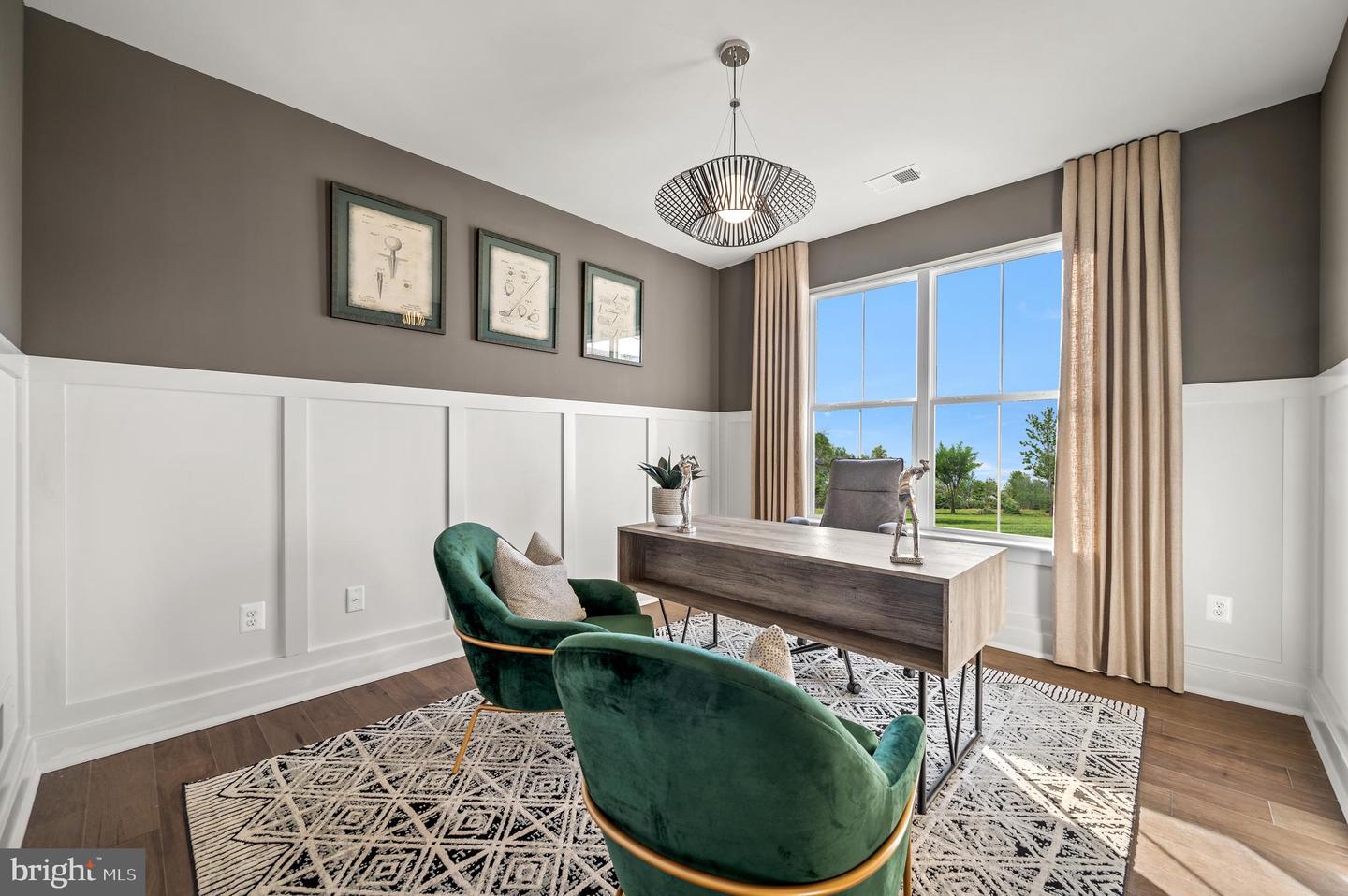 DEKT2036362-803757508372-2025-04-09-15-15-17 105 Fuchsia Dr | Dover, DE Real Estate For Sale | MLS# Dekt2036362  - Jack Lingo REALTOR