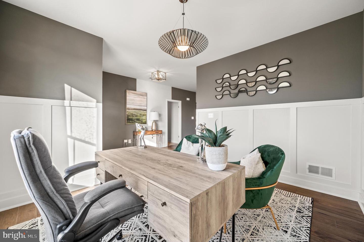 DEKT2036362-803757508378-2025-04-09-15-15-17 105 Fuchsia Dr | Dover, DE Real Estate For Sale | MLS# Dekt2036362  - Jack Lingo REALTOR
