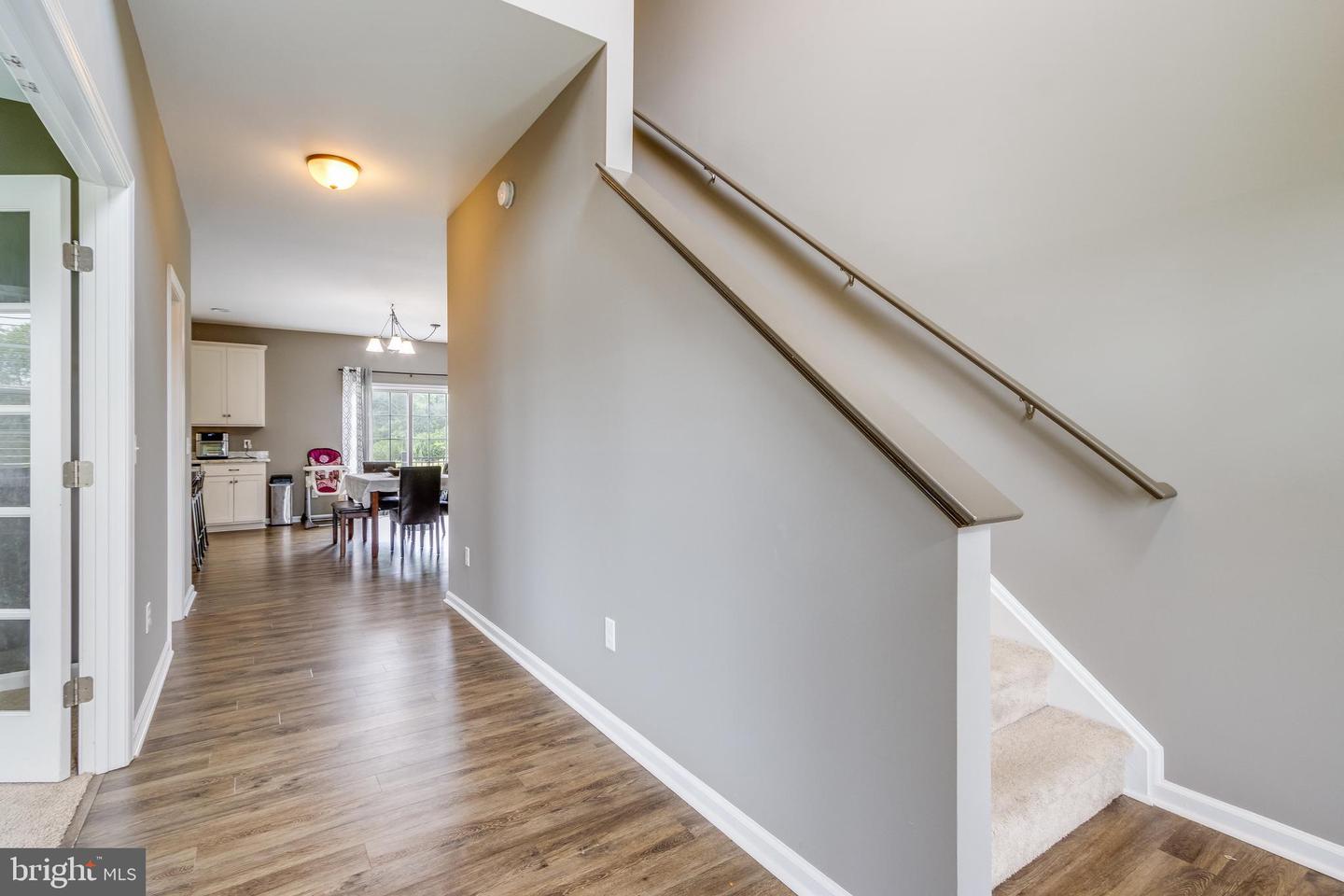DEKT2036370-803930671758-2025-06-12-11-25-14 97 S Nightingale Dr | Milford, DE Real Estate For Sale | MLS# Dekt2036370  - Jack Lingo REALTOR