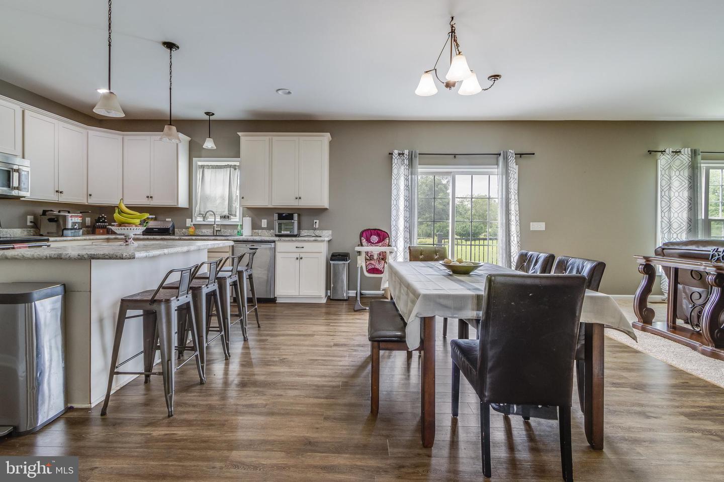DEKT2036370-803930672922-2025-06-12-11-25-14 97 S Nightingale Dr | Milford, DE Real Estate For Sale | MLS# Dekt2036370  - Jack Lingo REALTOR