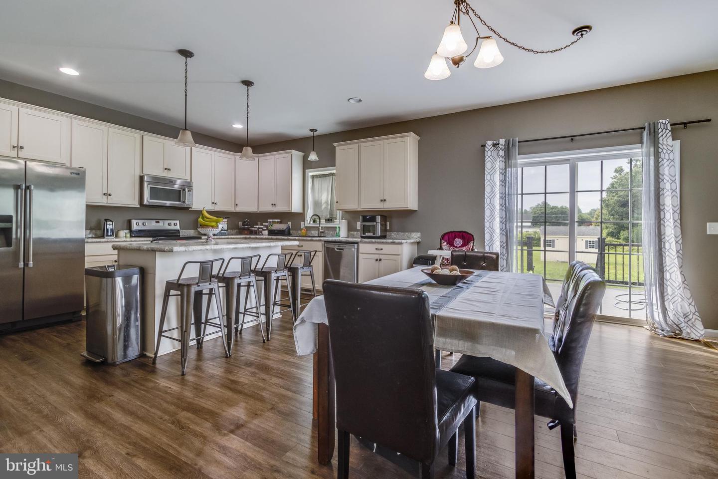 DEKT2036370-803930672982-2025-06-12-11-25-14 97 S Nightingale Dr | Milford, DE Real Estate For Sale | MLS# Dekt2036370  - Jack Lingo REALTOR