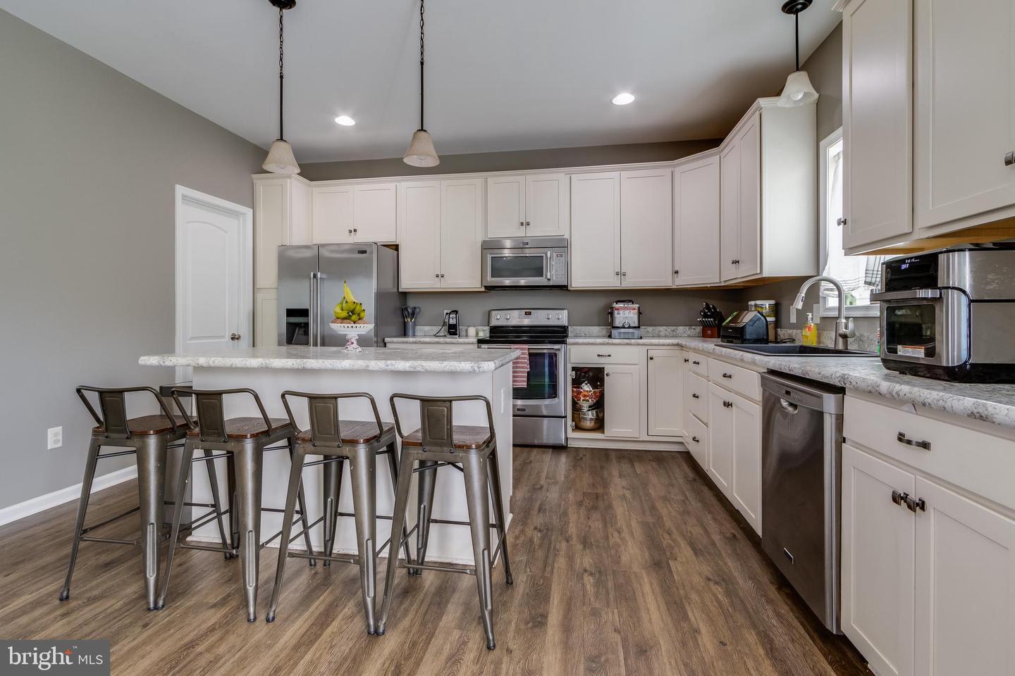 DEKT2036370-803930673772-2025-06-12-11-25-14 97 S Nightingale Dr | Milford, DE Real Estate For Sale | MLS# Dekt2036370  - Jack Lingo REALTOR