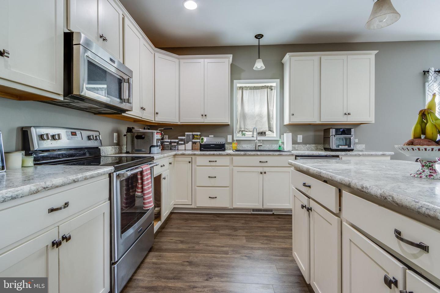 DEKT2036370-803930675034-2025-06-12-11-25-14 97 S Nightingale Dr | Milford, DE Real Estate For Sale | MLS# Dekt2036370  - Jack Lingo REALTOR