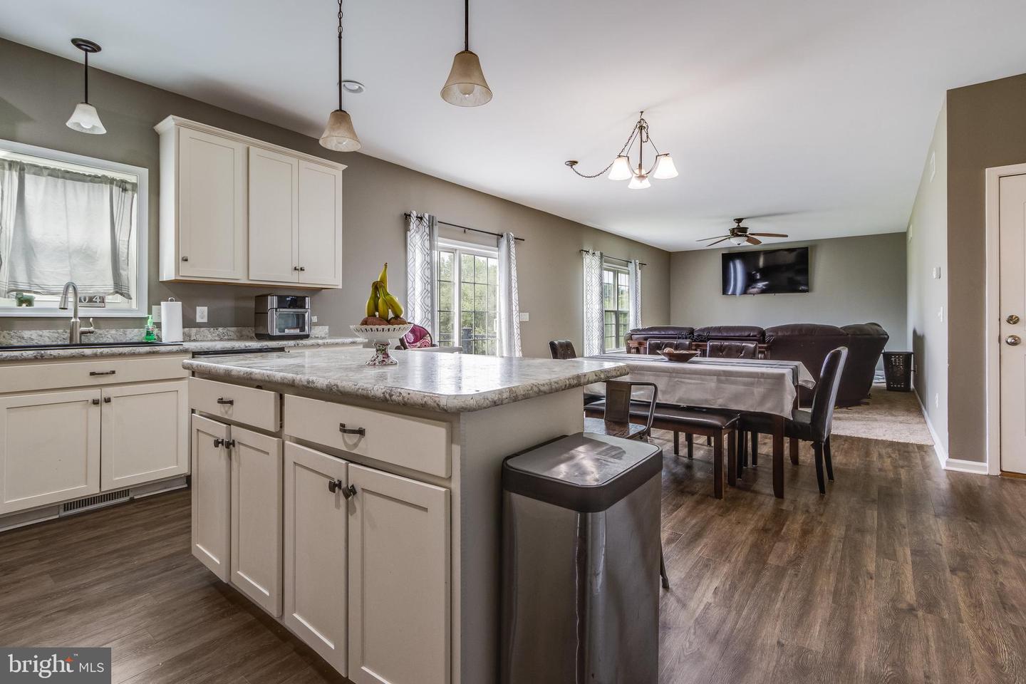 DEKT2036370-803930675196-2025-06-12-11-25-13 97 S Nightingale Dr | Milford, DE Real Estate For Sale | MLS# Dekt2036370  - Jack Lingo REALTOR