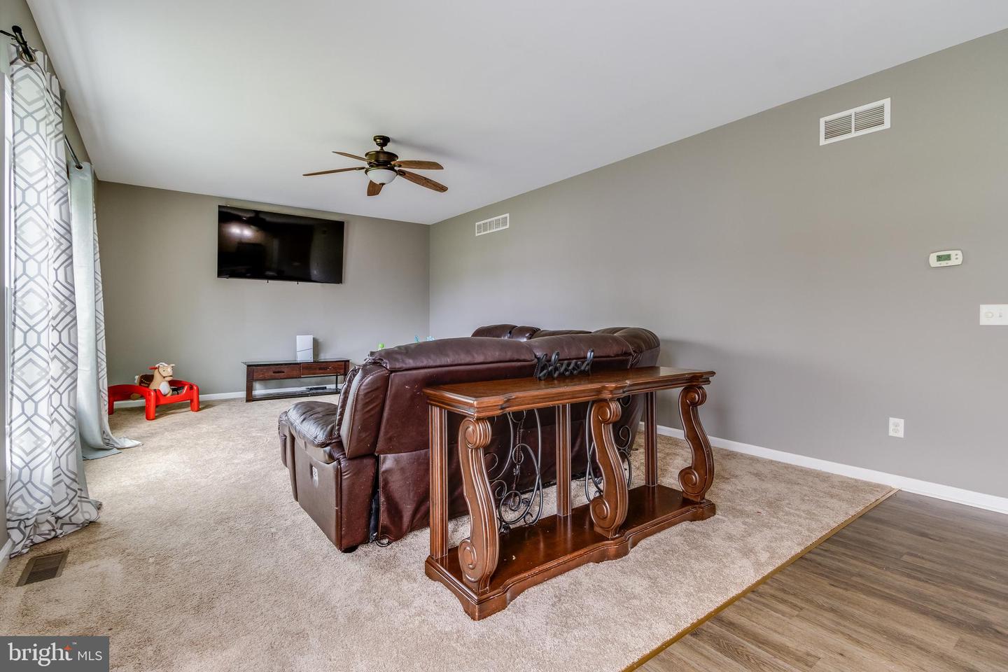 DEKT2036370-803930677490-2025-06-12-11-25-13 97 S Nightingale Dr | Milford, DE Real Estate For Sale | MLS# Dekt2036370  - Jack Lingo REALTOR