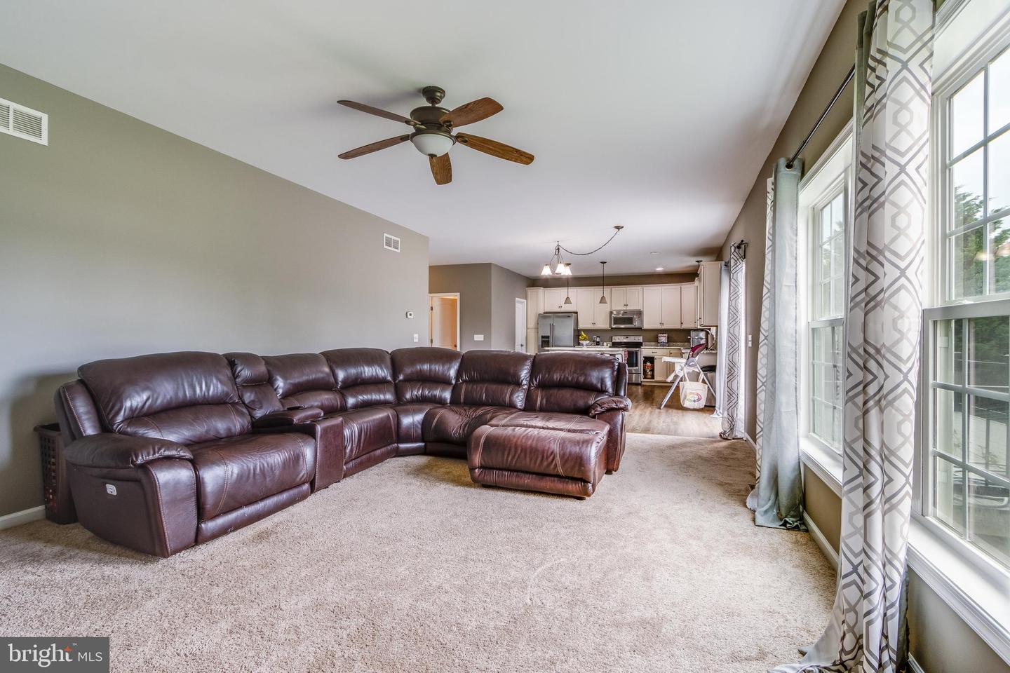 DEKT2036370-803930678648-2025-06-12-11-25-13 97 S Nightingale Dr | Milford, DE Real Estate For Sale | MLS# Dekt2036370  - Jack Lingo REALTOR